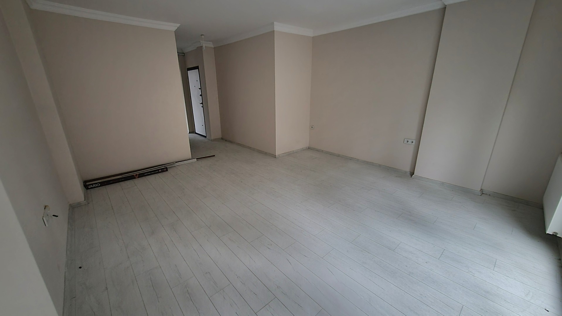 Kiralık Daire, Trabzon / OF / SULAKLI MAHALLESİ