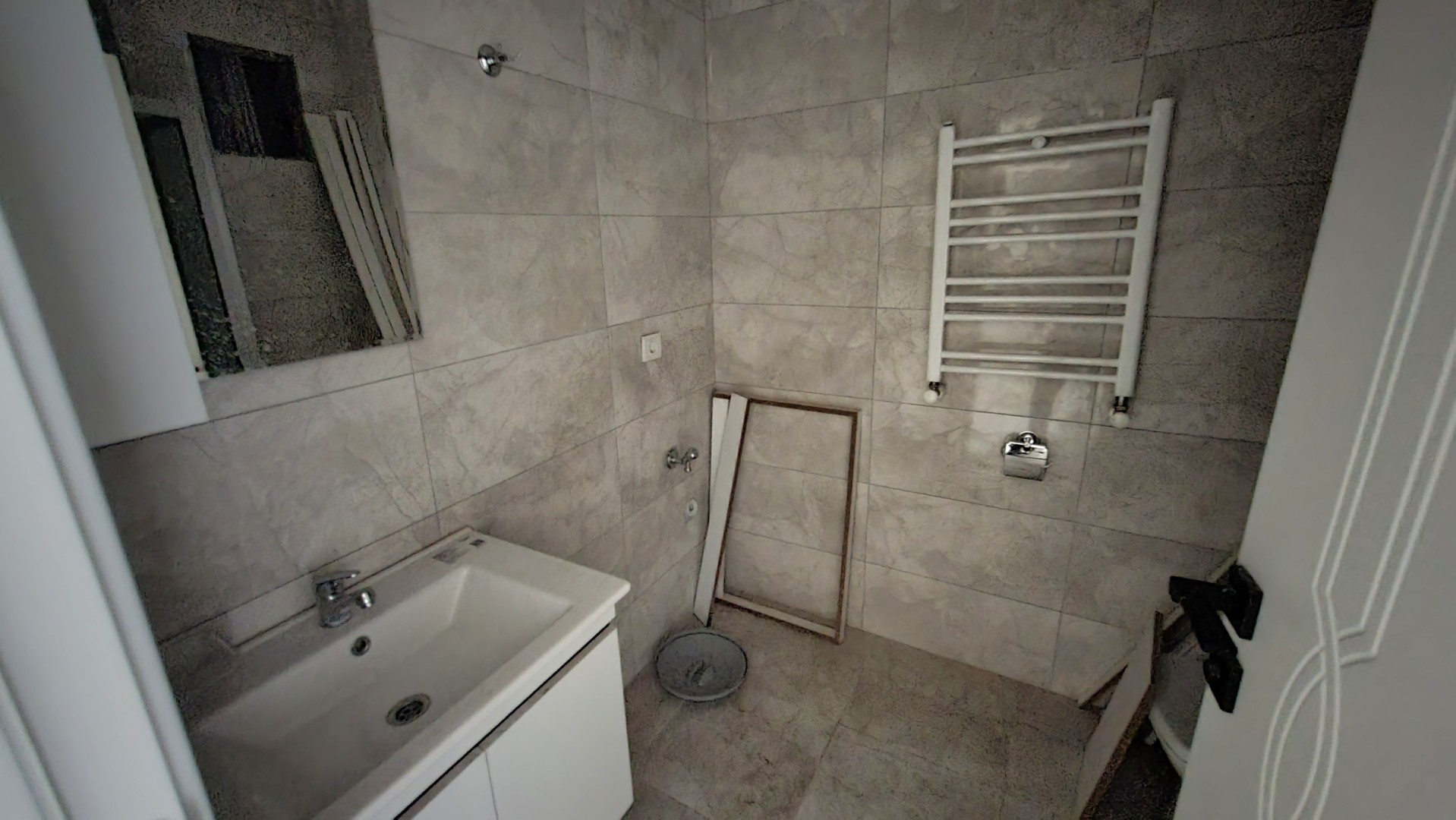 Kiralık Daire, Trabzon / OF / SULAKLI MAHALLESİ