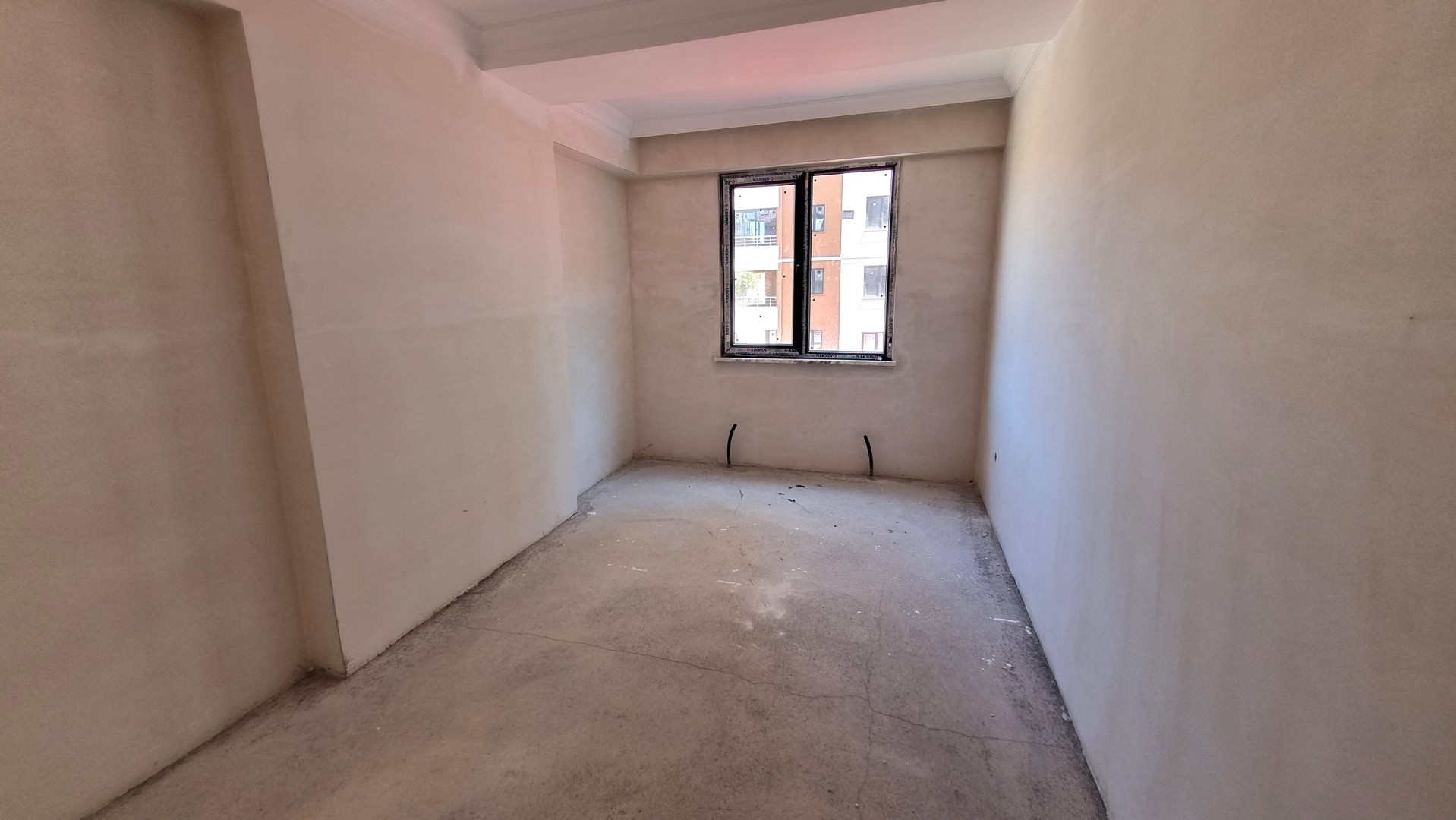 Satılık Daire, Trabzon / OF / İRFANLI MAHALLESİ