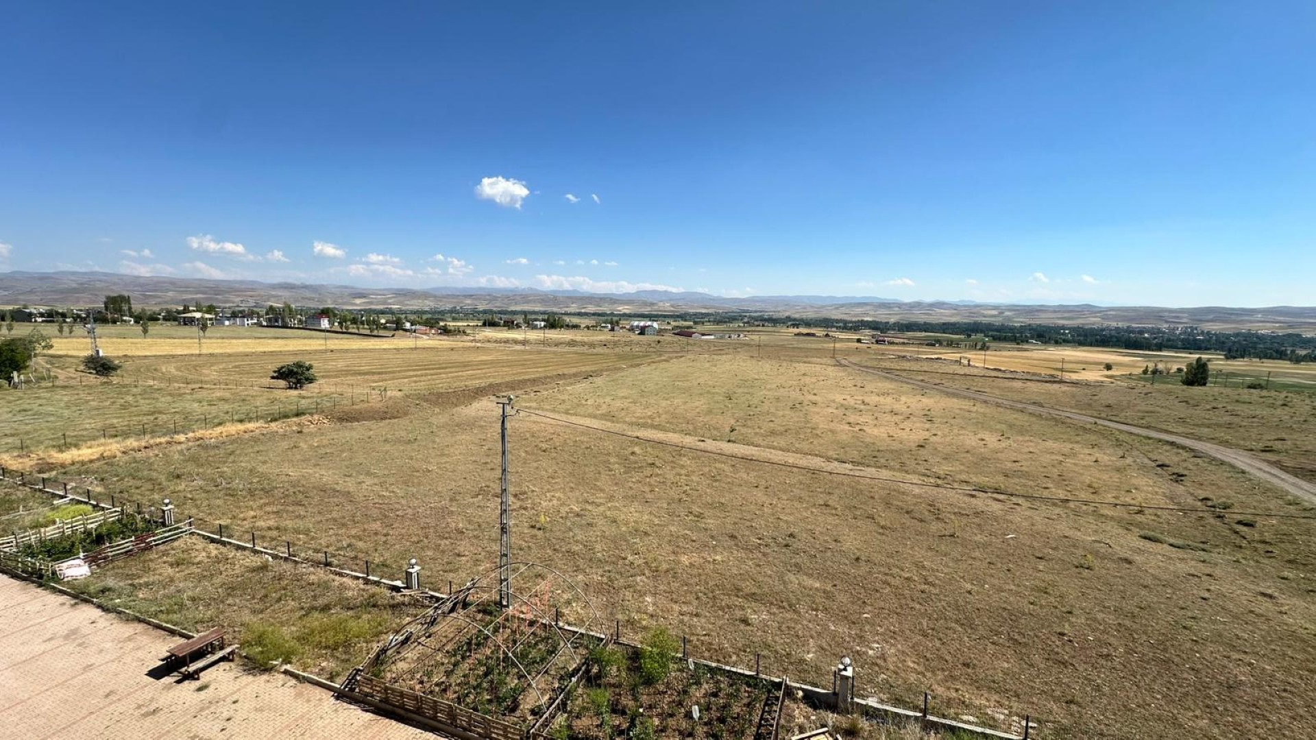 Satılık Daire, Bayburt / AYDINTEPE / KALE MAHALLESİ