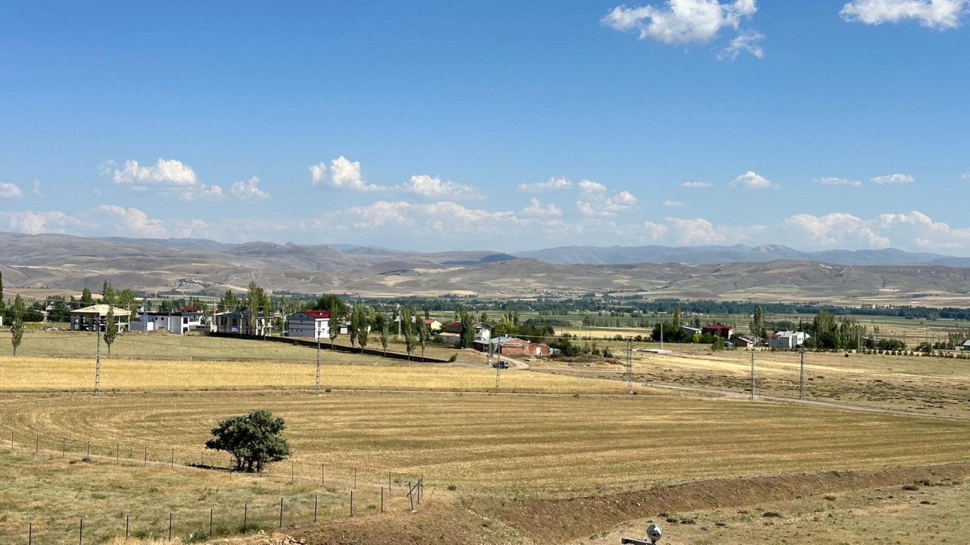 Satılık Daire, Bayburt / AYDINTEPE / KALE MAHALLESİ