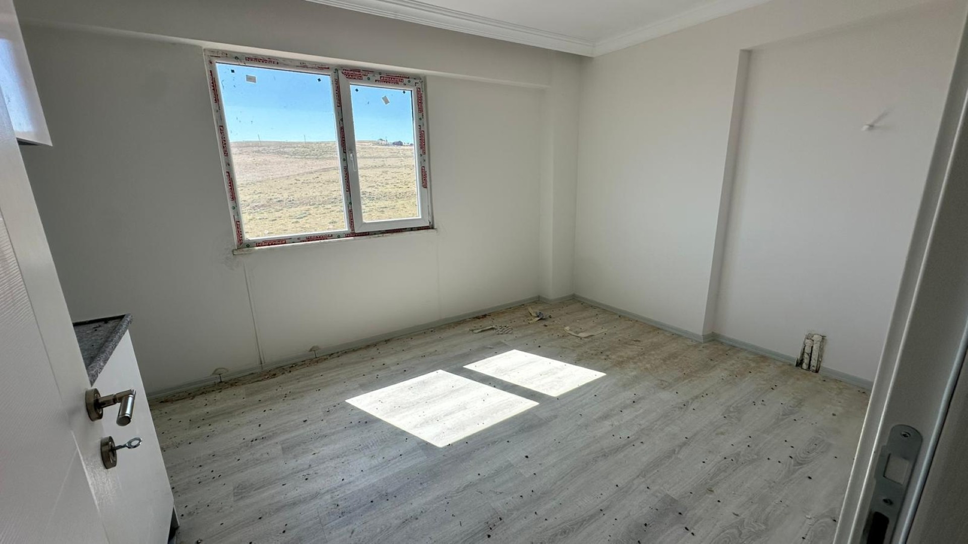 Satılık Daire, Bayburt / AYDINTEPE / KALE MAHALLESİ