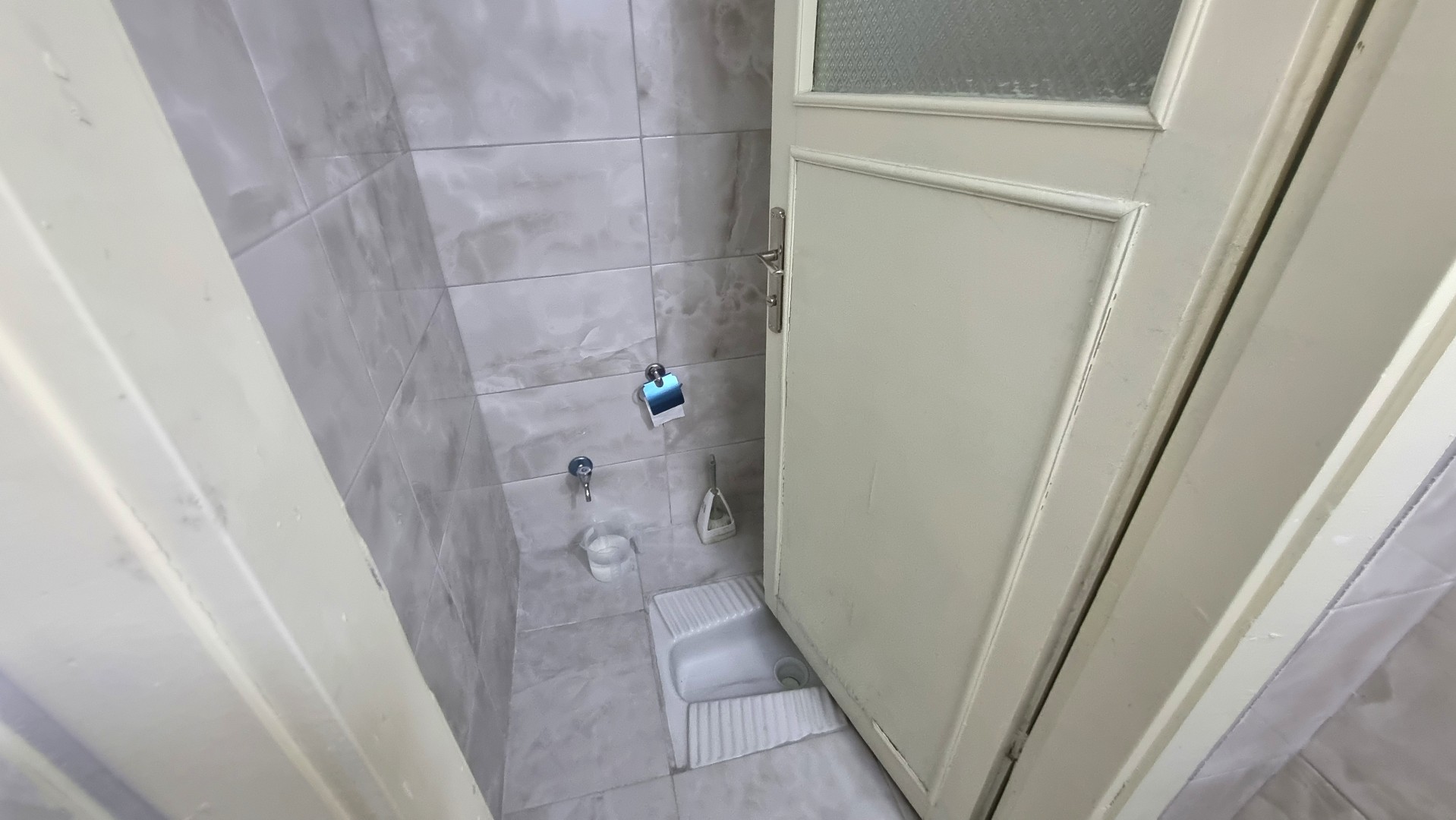 Kiralık Daire, Trabzon / OF / CUMHURİYET MAHALLESİ