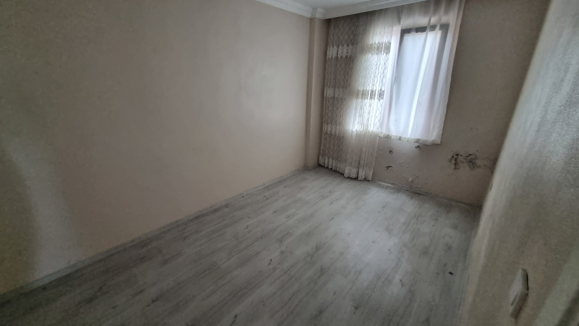 Satılık Daire, Trabzon / OF / SOĞUKPINAR MAHALLESİ