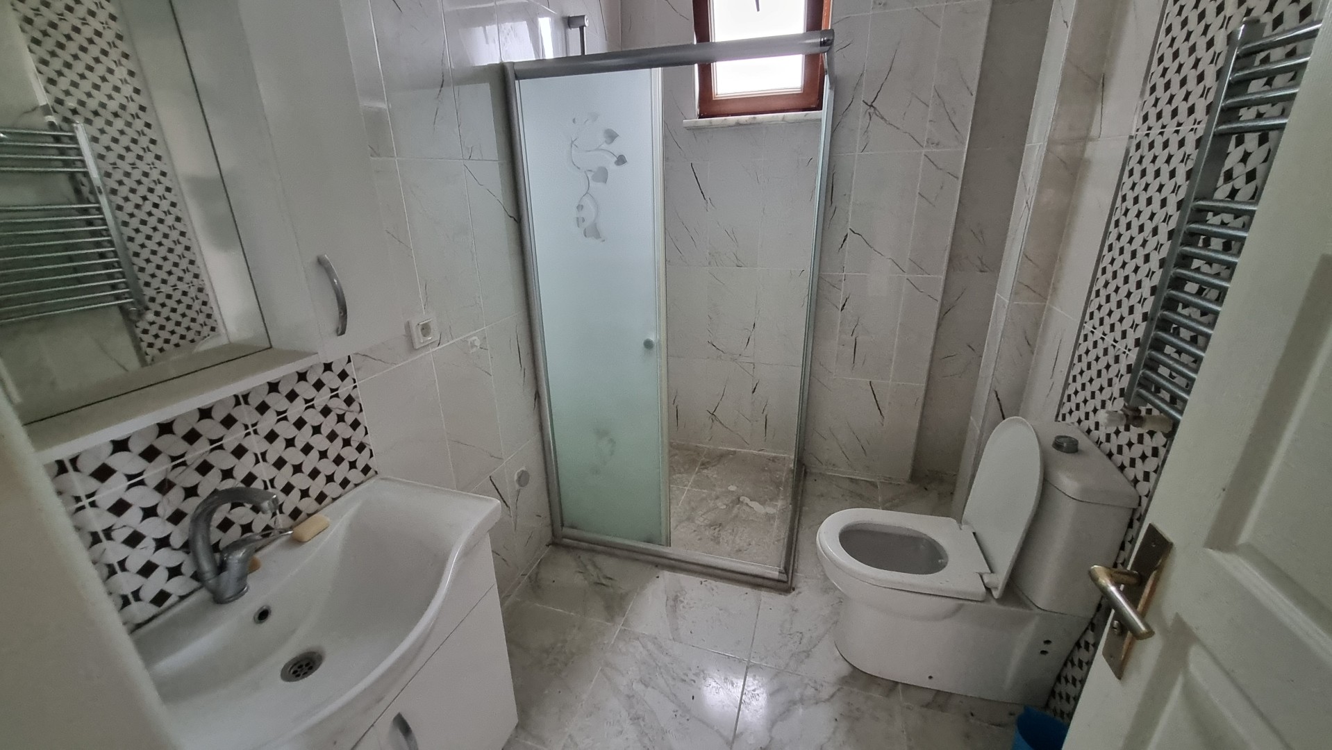 Satılık Daire, Trabzon / OF / SOĞUKPINAR MAHALLESİ