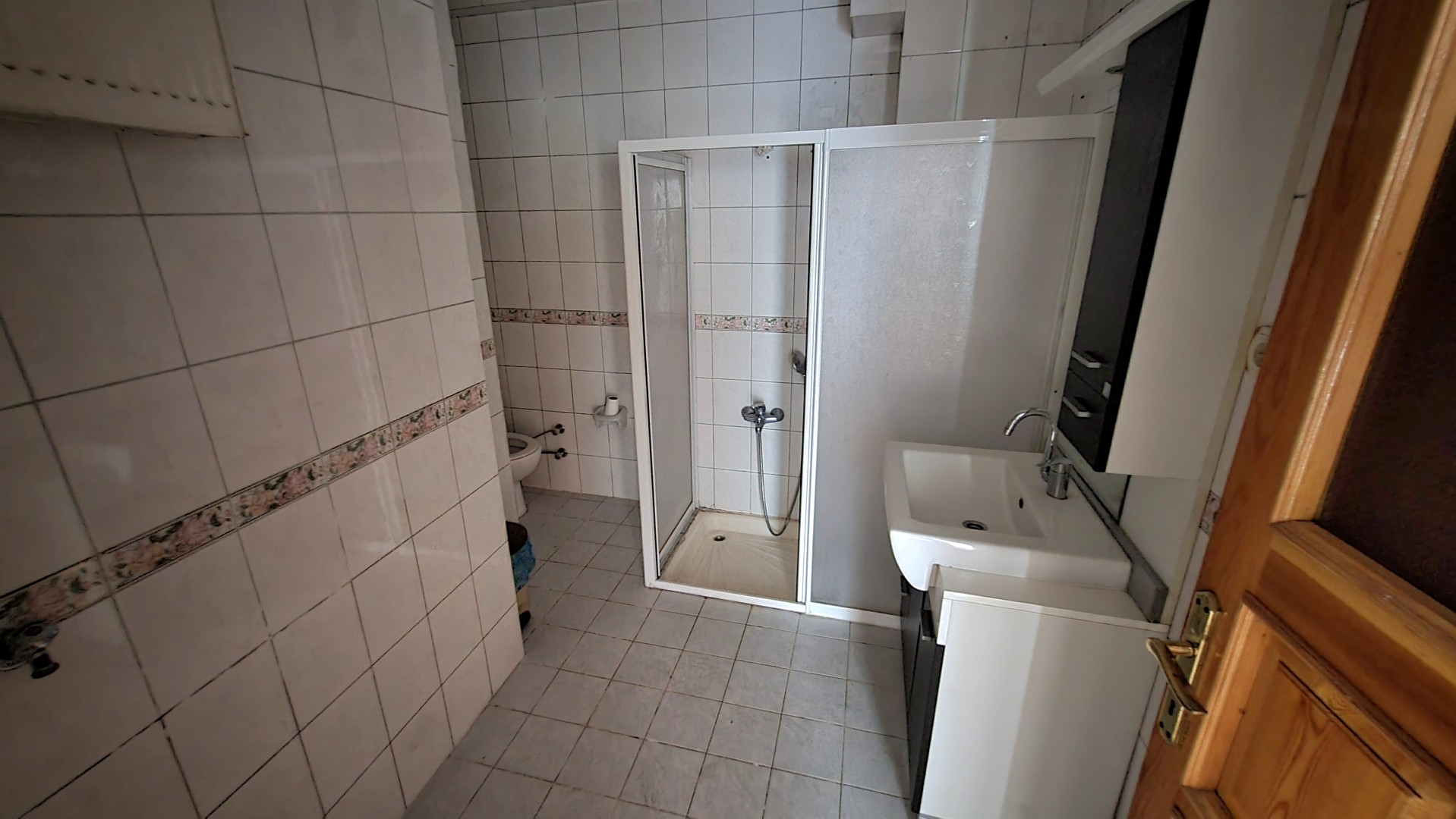 Kiralık Daire, Trabzon / OF / SULAKLI MAHALLESİ