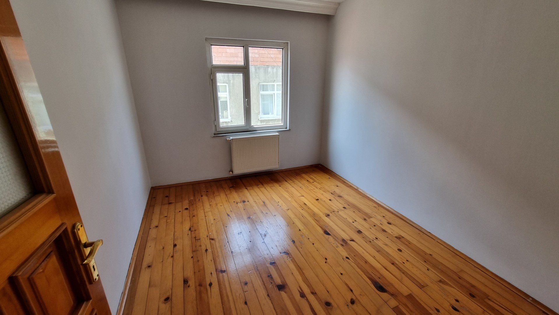 Kiralık Daire, Trabzon / OF / SULAKLI MAHALLESİ