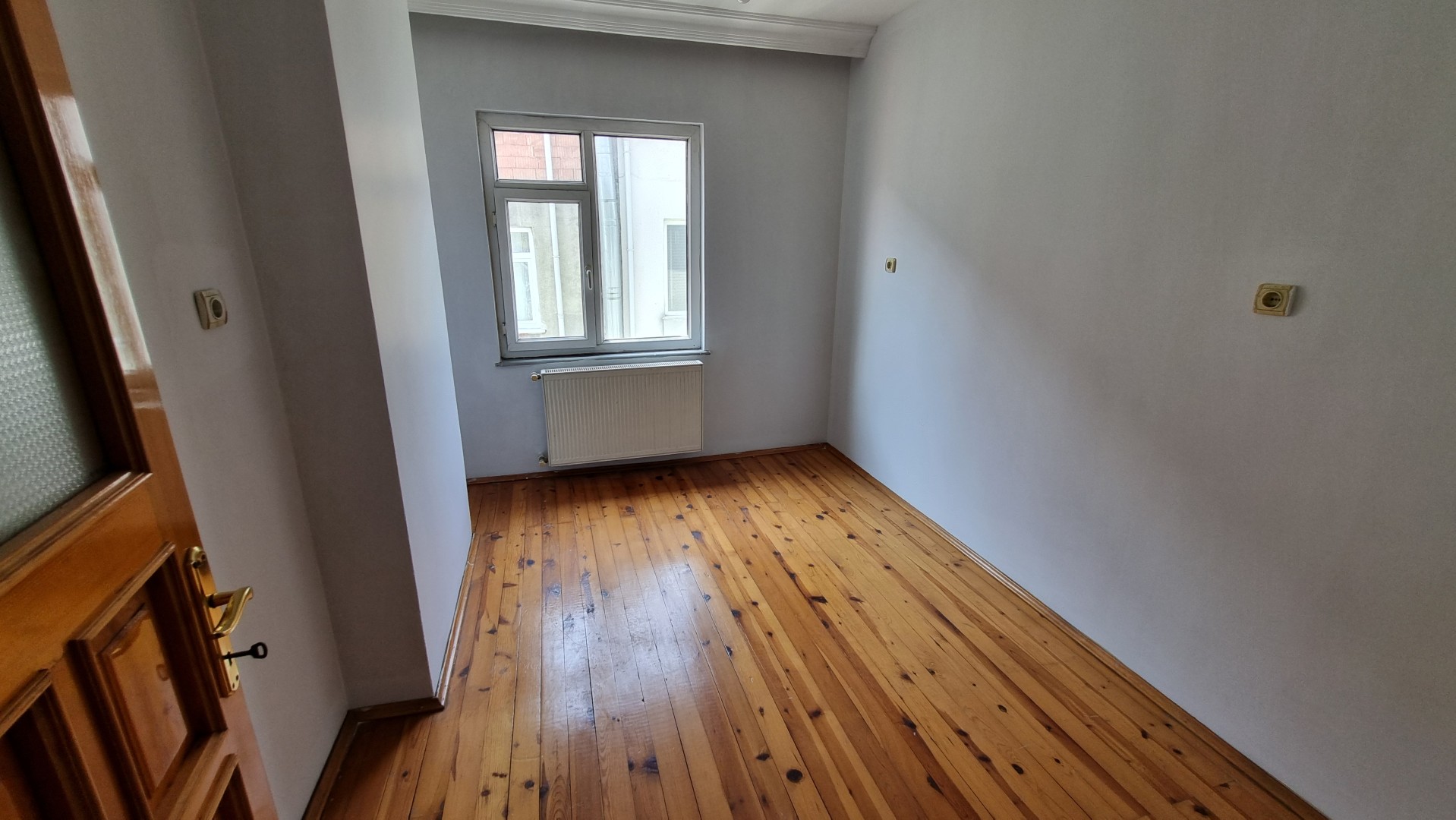 Kiralık Daire, Trabzon / OF / SULAKLI MAHALLESİ