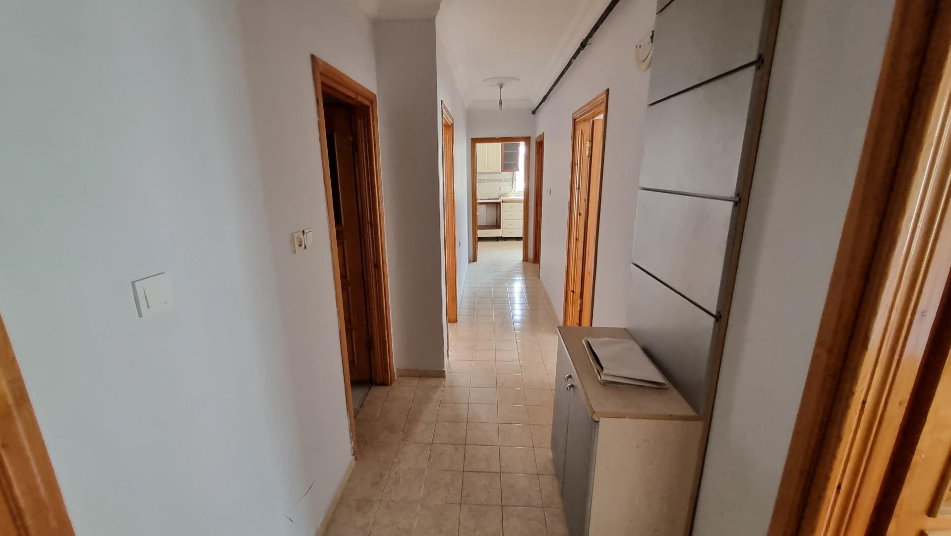 Kiralık Daire, Trabzon / OF / SULAKLI MAHALLESİ