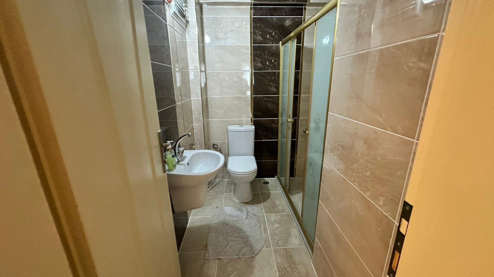 Satılık Daire, Trabzon / OF / CUMHURİYET MAH.