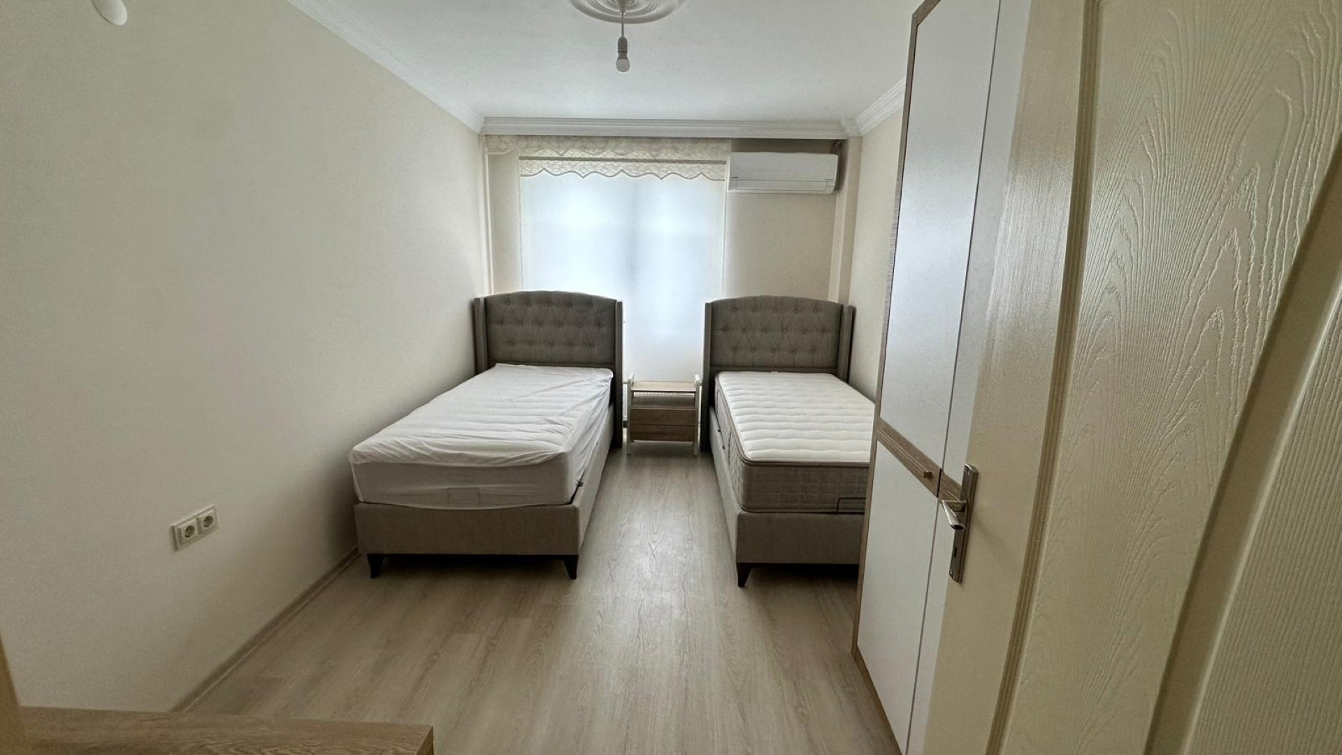 Satılık Daire, Trabzon / OF / CUMHURİYET MAH.