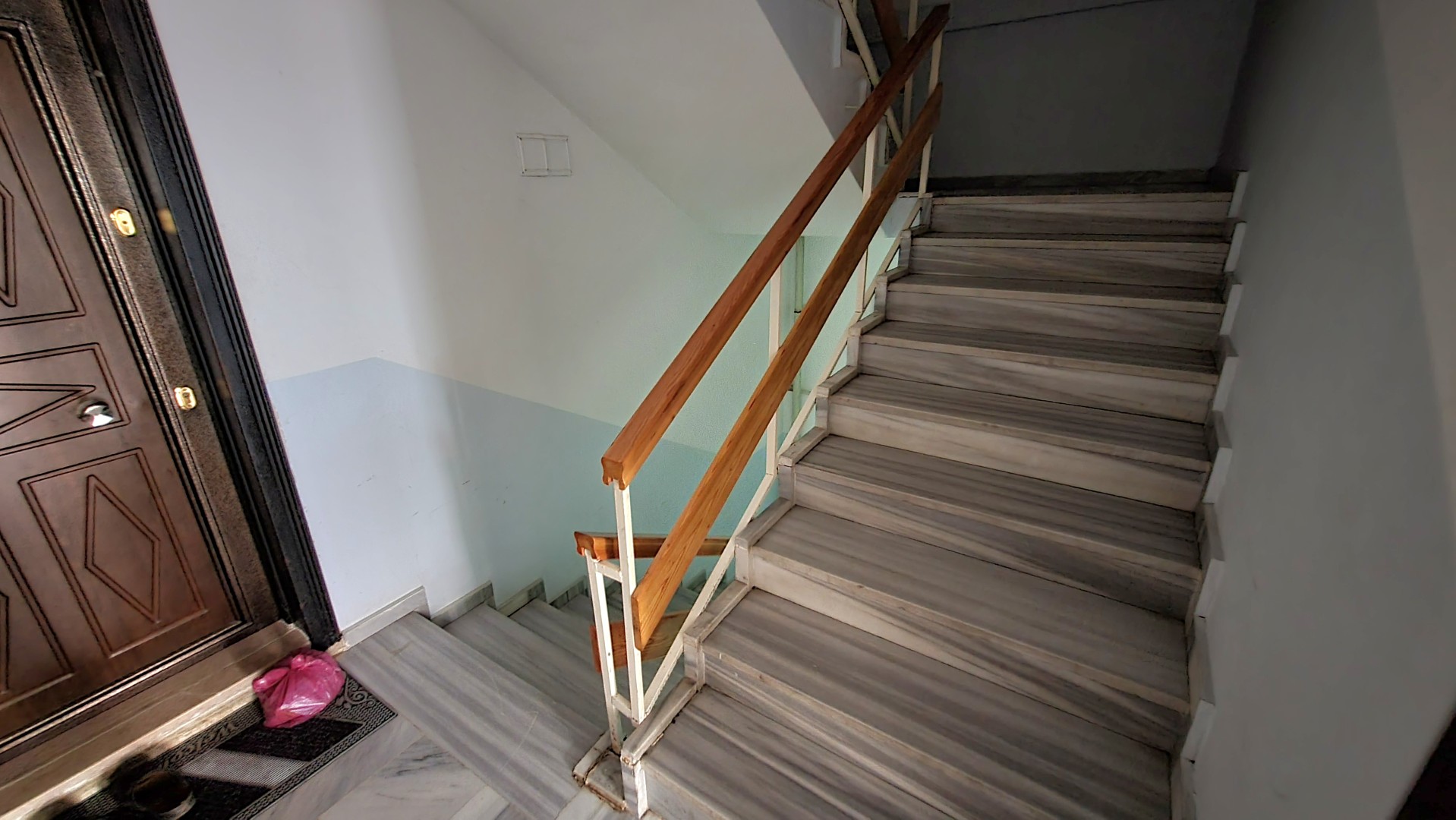 Satılık Daire, Trabzon / SÜRMENE / ÇAMBURNU MAHALLESİ