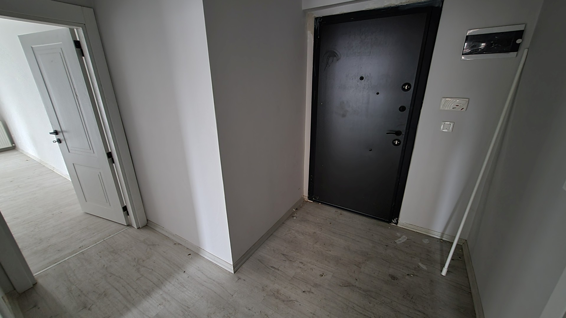 Kiralık Daire, Trabzon / OF / İRFANLI MAHALLESİ