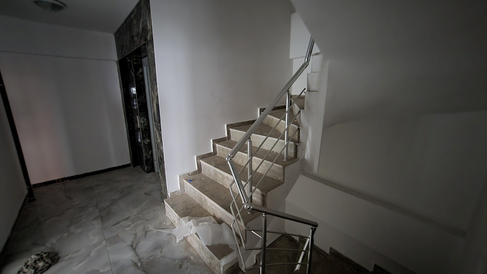 Kiralık Daire, Trabzon / OF / İRFANLI MAHALLESİ