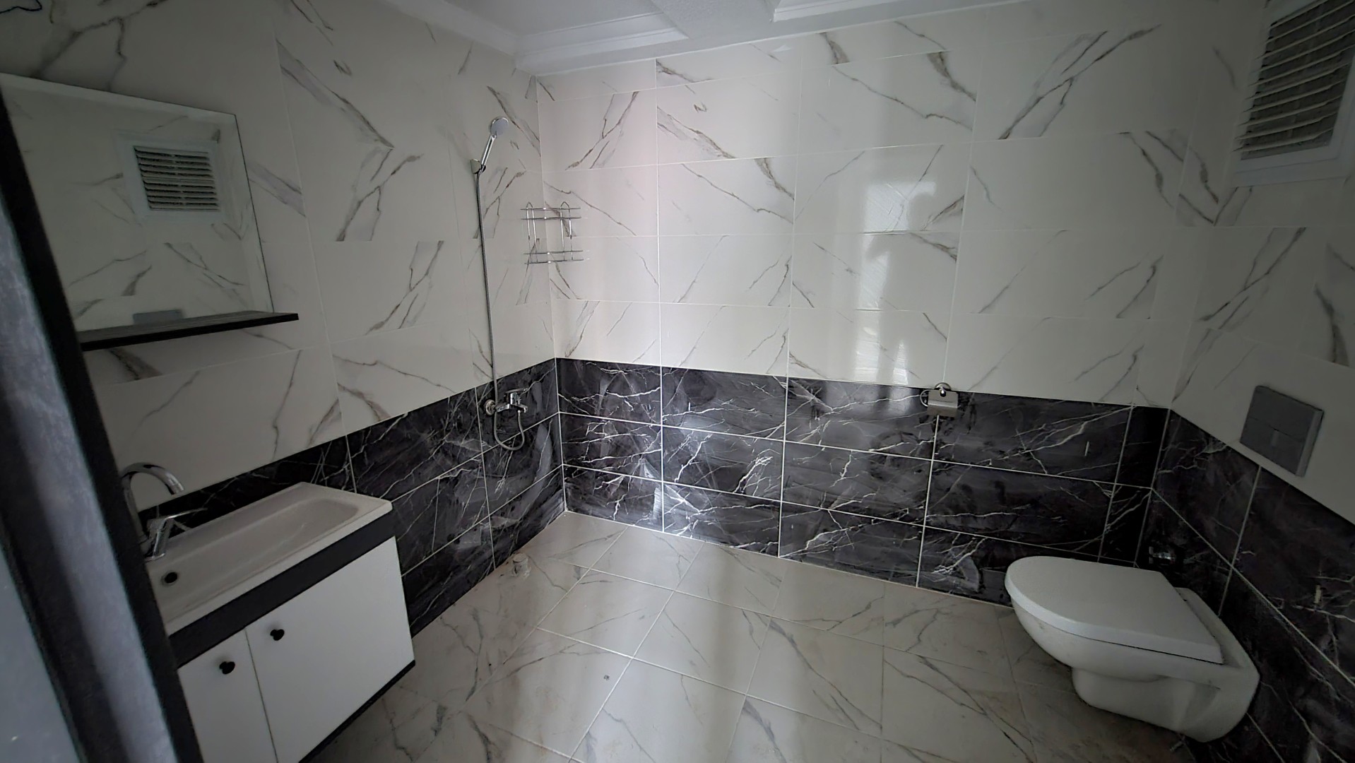 Satılık Daire, Trabzon / OF / İRFANLI MAHALLESİ