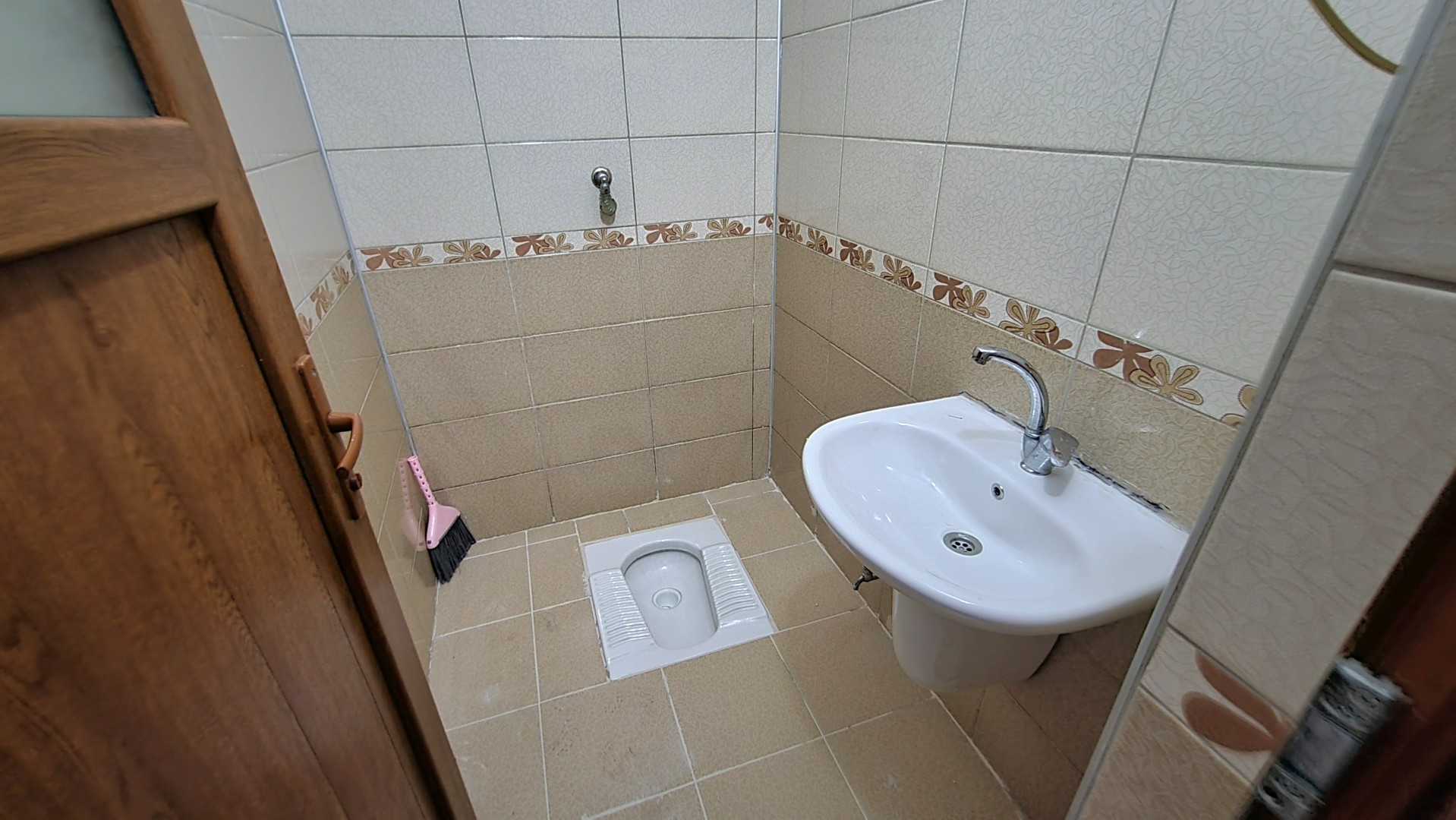 Kiralık Daire, Trabzon / OF / SULAKLI MAHALLESİ