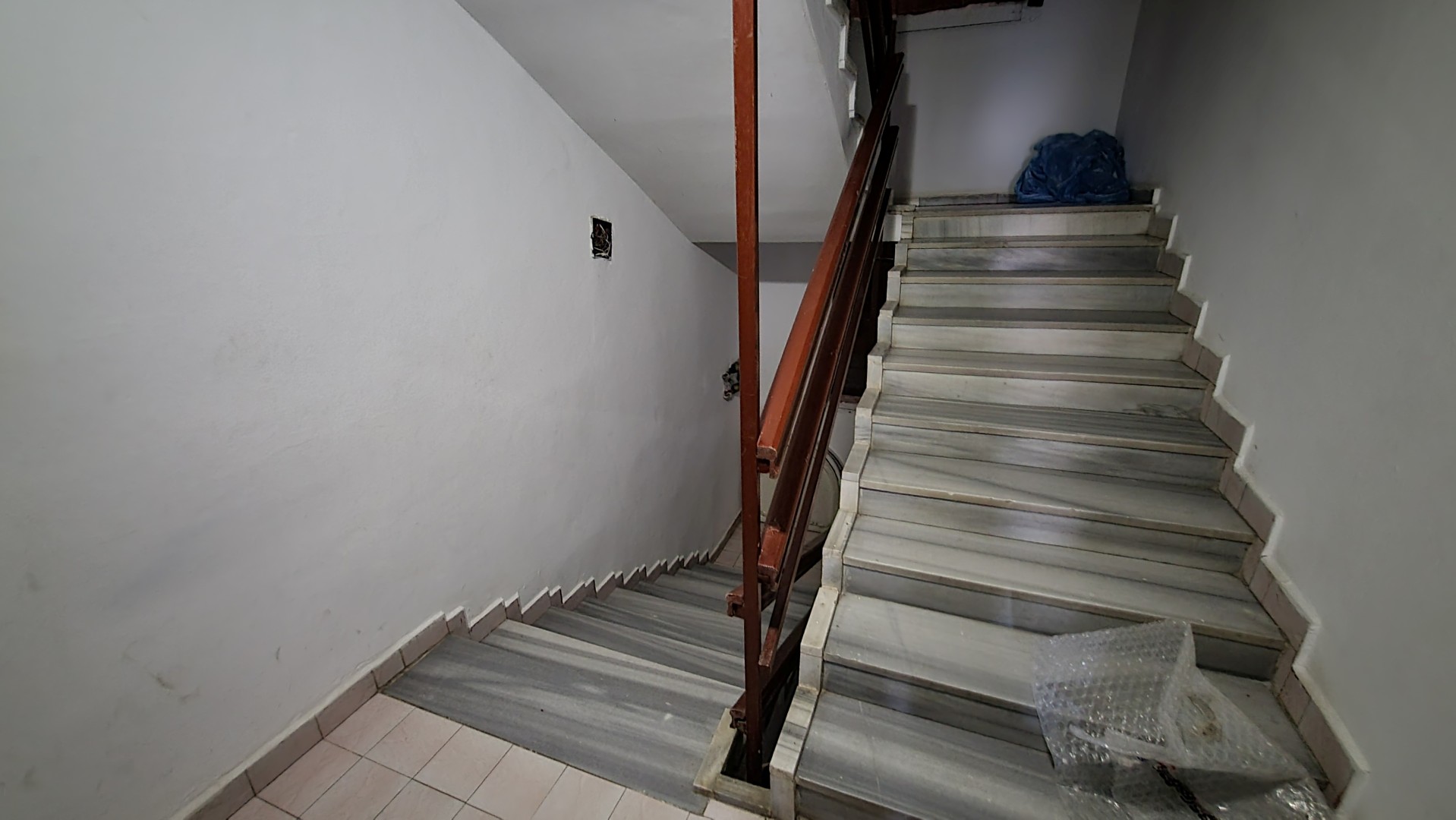 Kiralık Daire, Trabzon / OF / SULAKLI MAHALLESİ