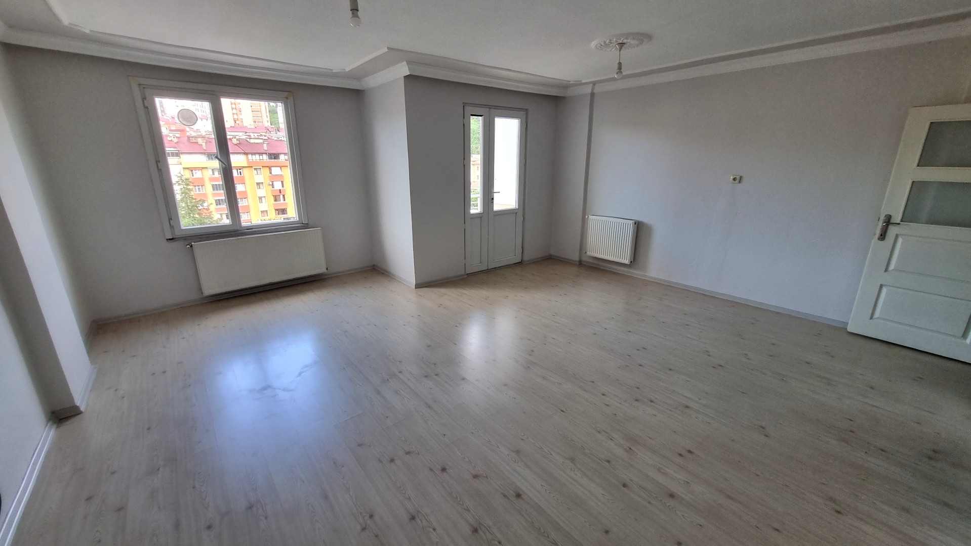 Kiralık Daire, Trabzon / OF / SULAKLI MAHALLESİ