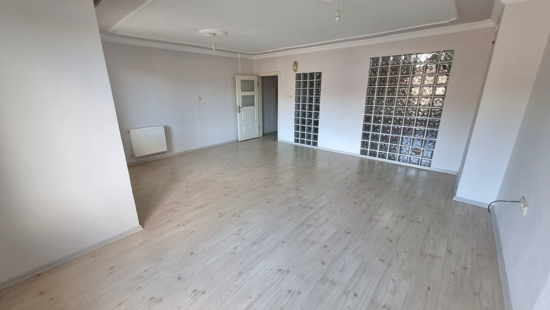 Kiralık Daire, Trabzon / OF / SULAKLI MAHALLESİ