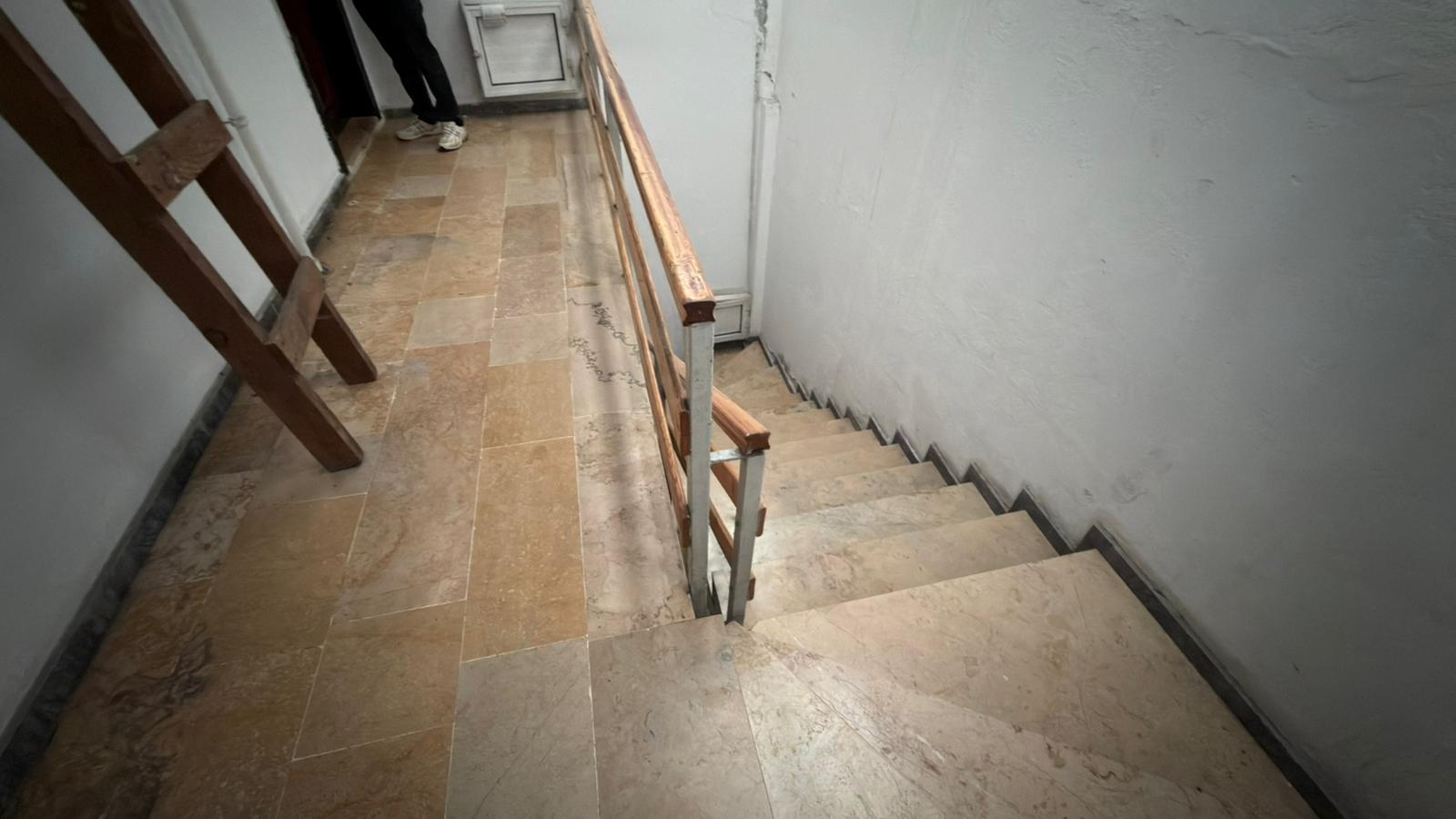 Kiralık Daire, Trabzon / OF / SULAKLI MAHALLESİ