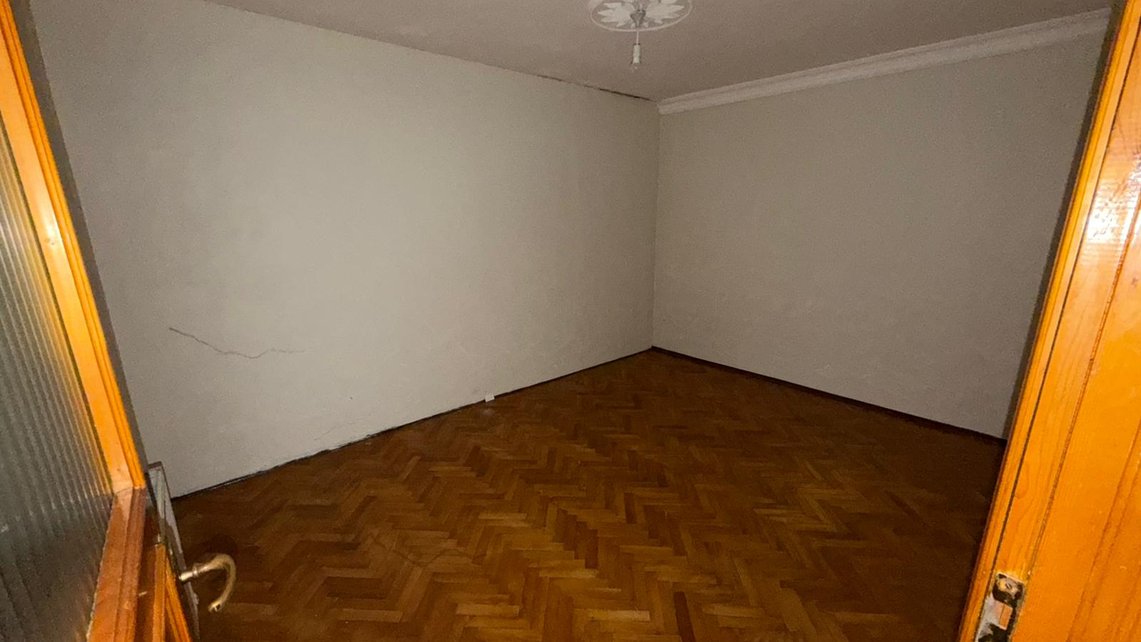 Kiralık Daire, Trabzon / OF / SULAKLI MAHALLESİ