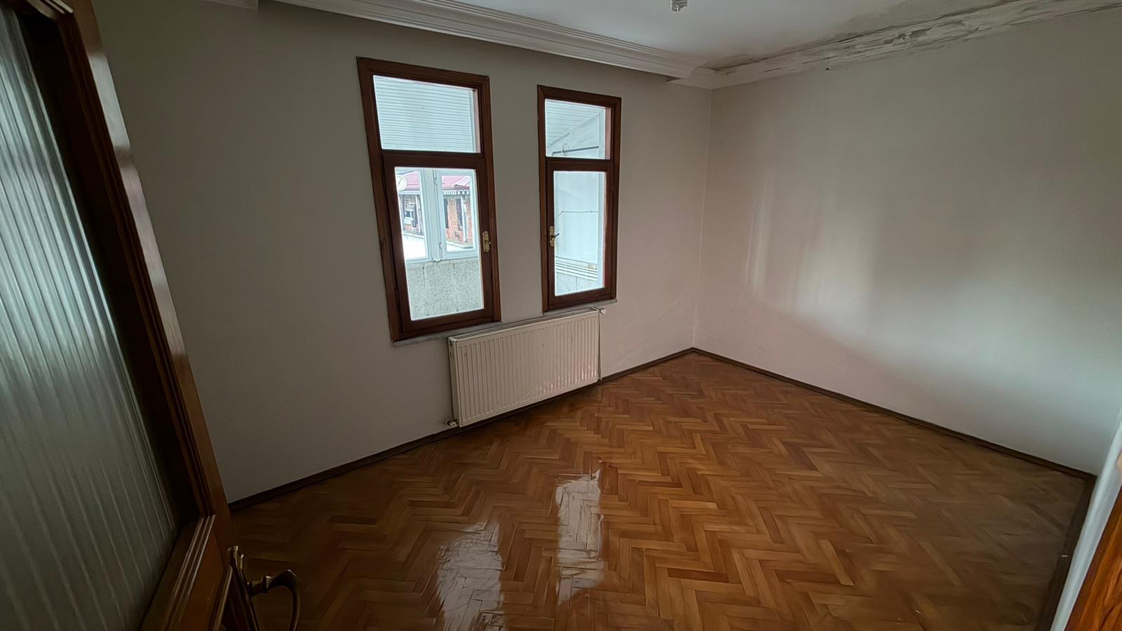 Kiralık Daire, Trabzon / OF / SULAKLI MAHALLESİ