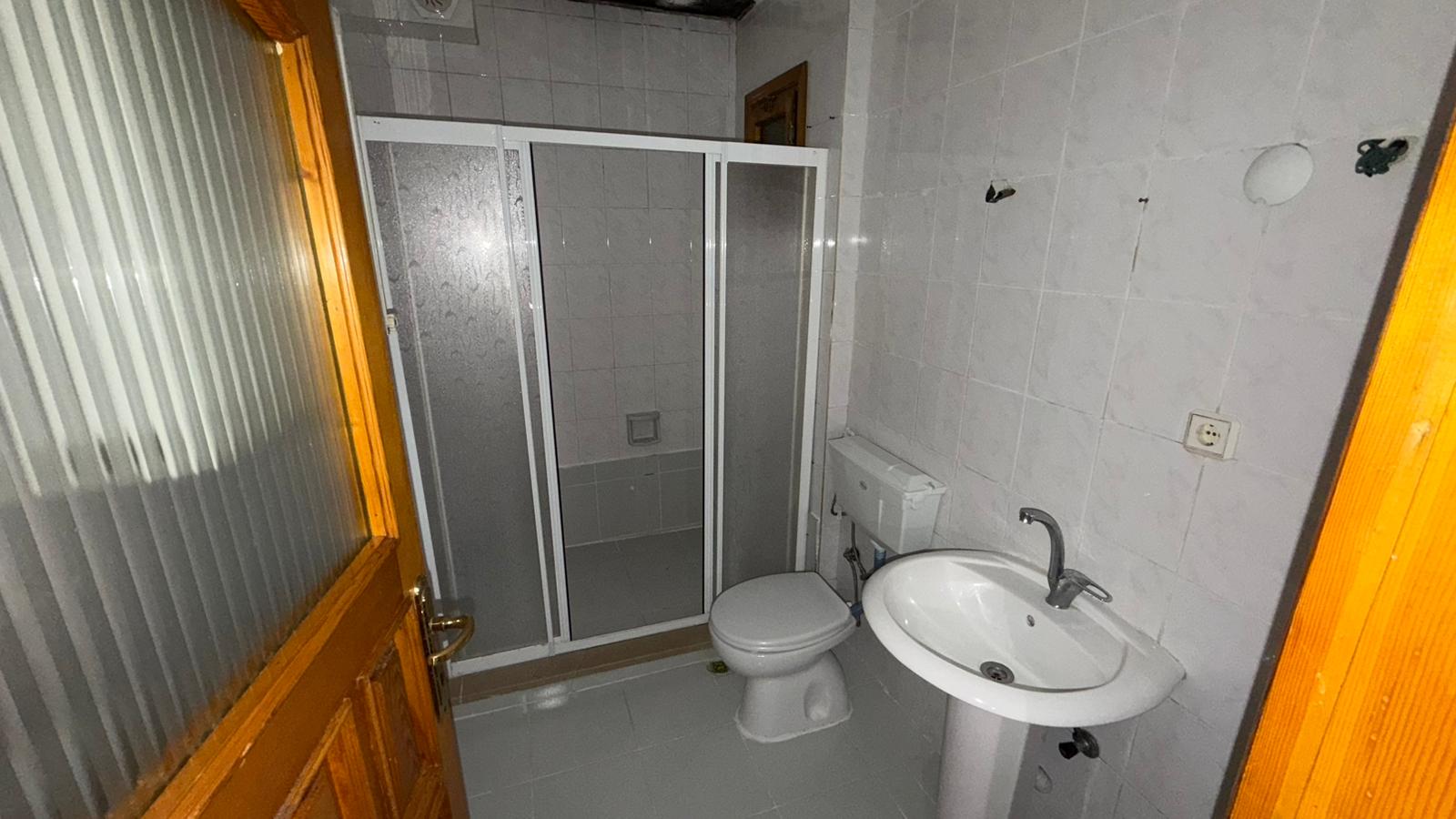 Kiralık Daire, Trabzon / OF / SULAKLI MAHALLESİ