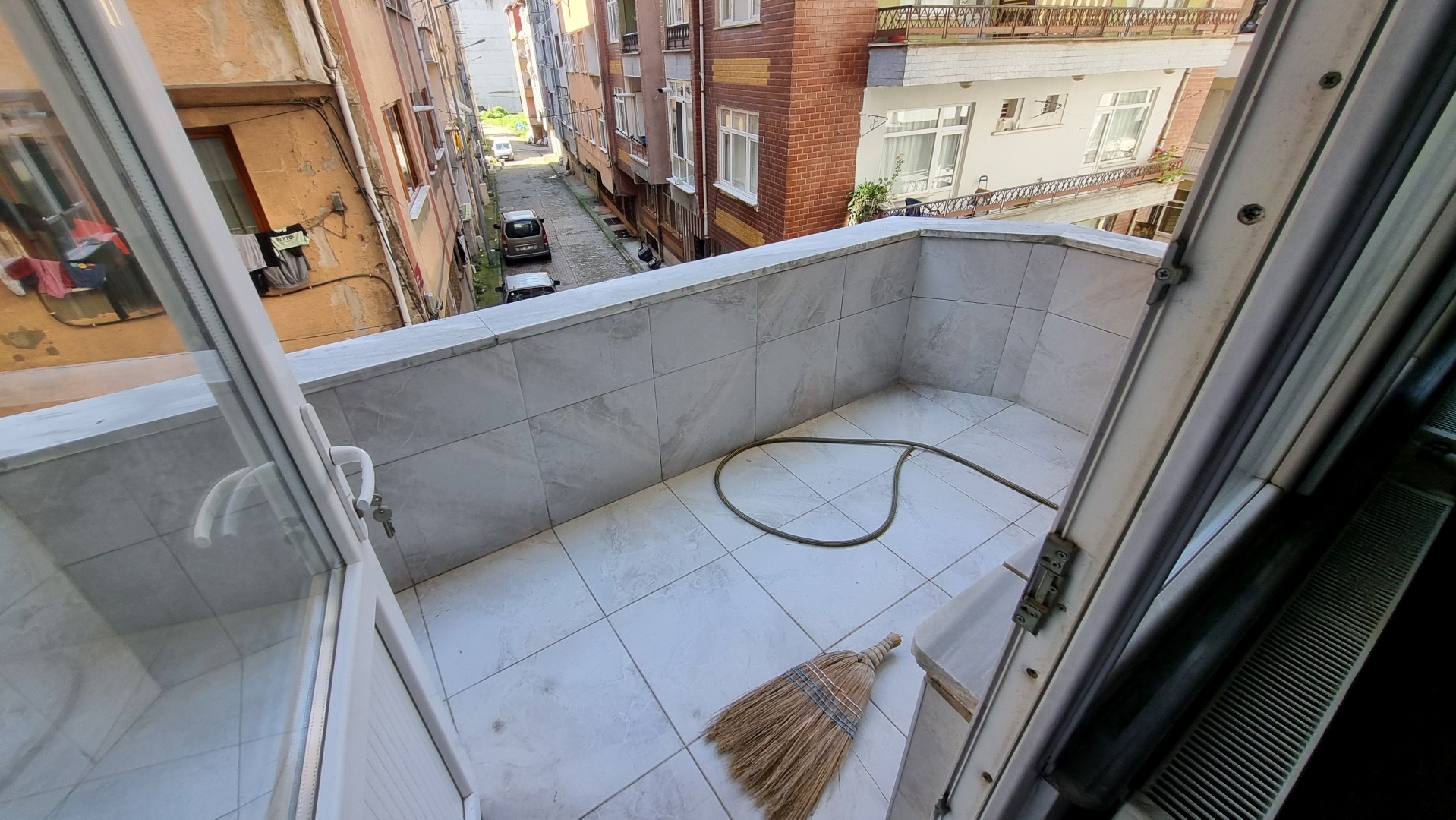 Kiralık Daire, Trabzon / OF / SULAKLI MAHALLESİ