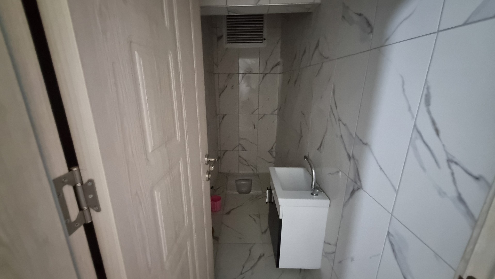 Kiralık Daire, Trabzon / OF / SULAKLI MAHALLESİ