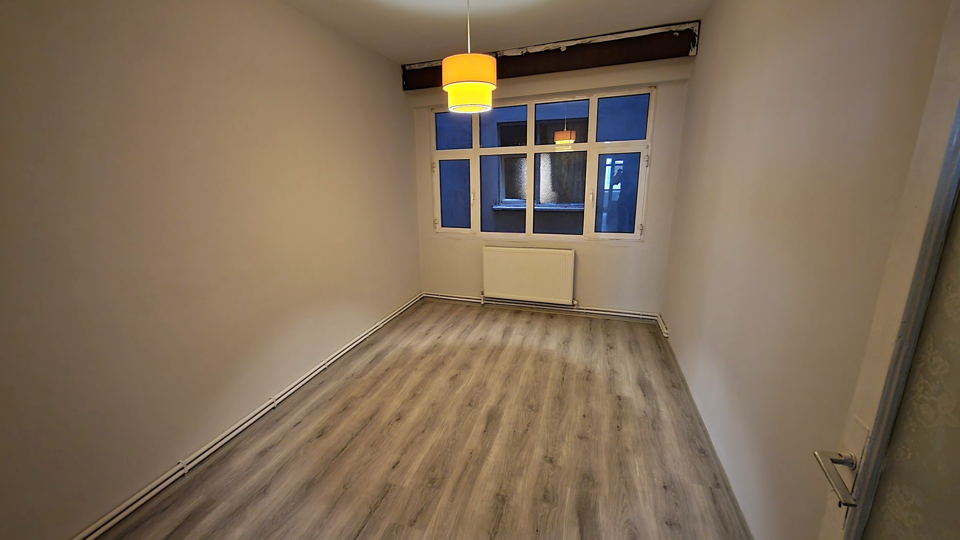 Kiralık Daire, Trabzon / OF / SULAKLI MAHALLESİ