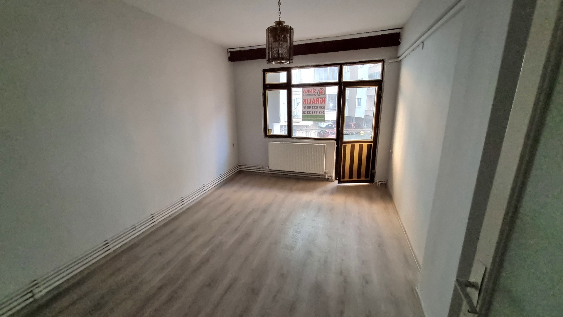 Kiralık Daire, Trabzon / OF / SULAKLI MAHALLESİ