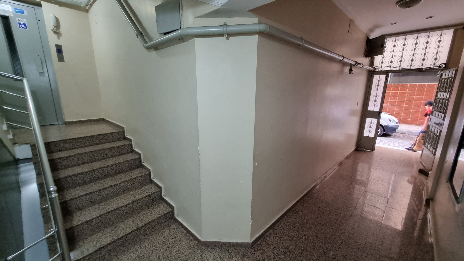 Kiralık Daire, Trabzon / OF / SULAKLI MAHALLESİ