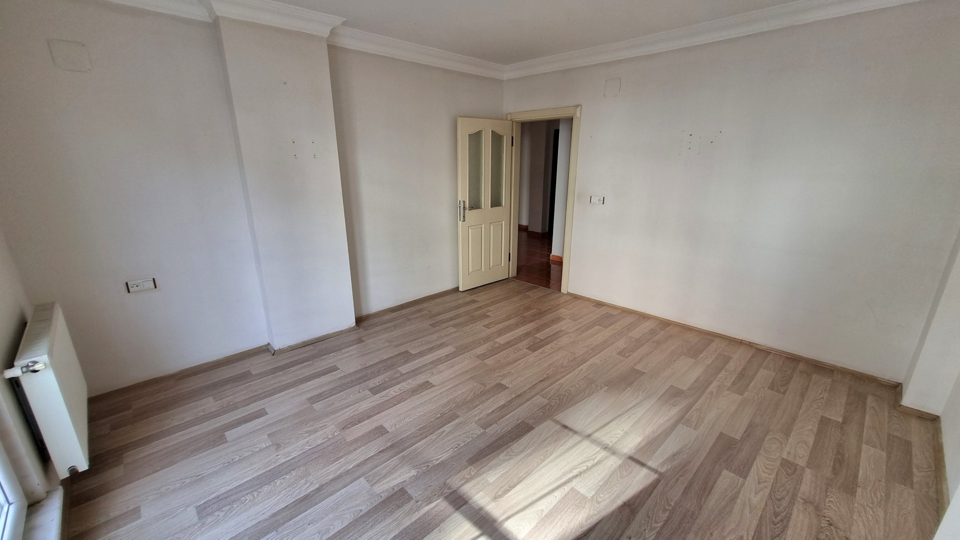 Kiralık Daire, Trabzon / OF / SULAKLI MAHALLESİ