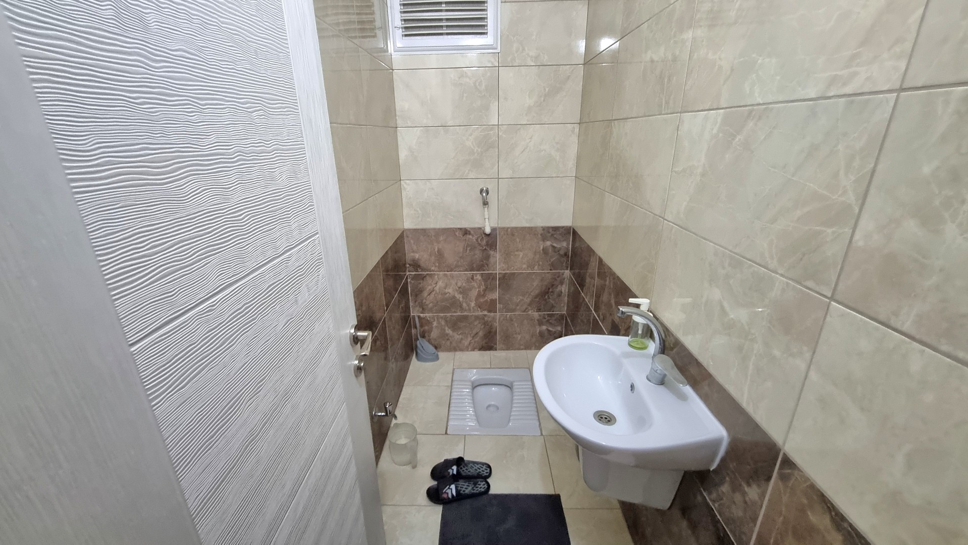 Satılık Daire, Trabzon / OF / CUMHURİYET MAHALLESİ