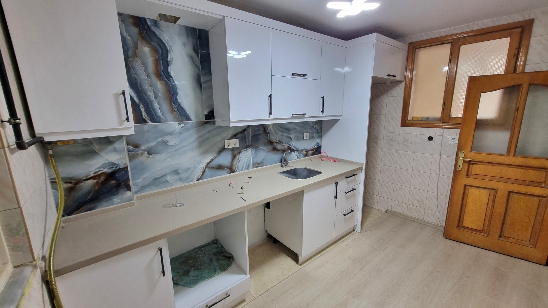 Kiralık Daire, Trabzon / OF / SULAKLI MAHALLESİ