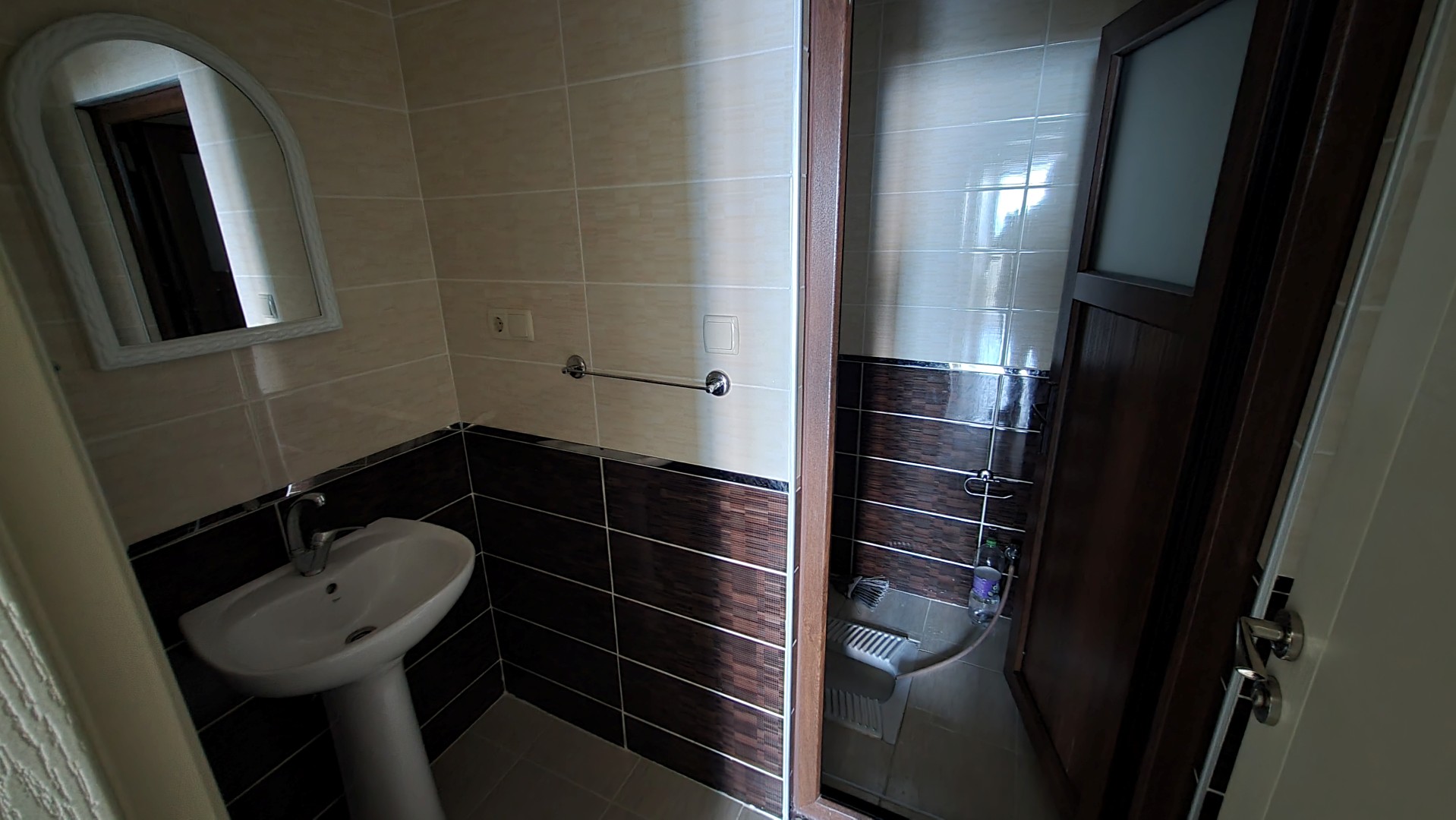 Satılık Daire, Trabzon / OF / CUMHURİYET MAHALLESİ