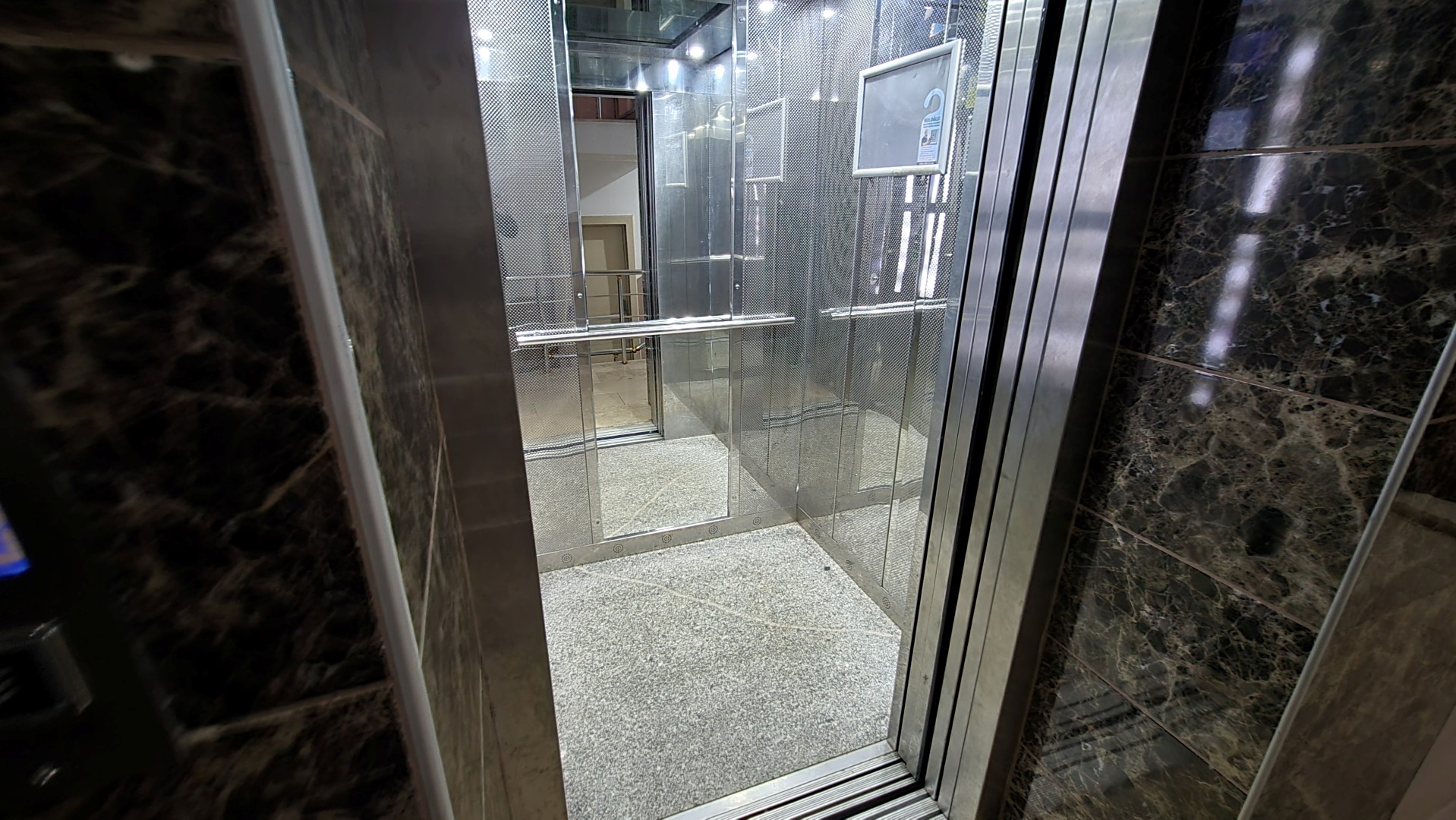 Satılık Daire, Trabzon / OF / CUMHURİYET MAHALLESİ