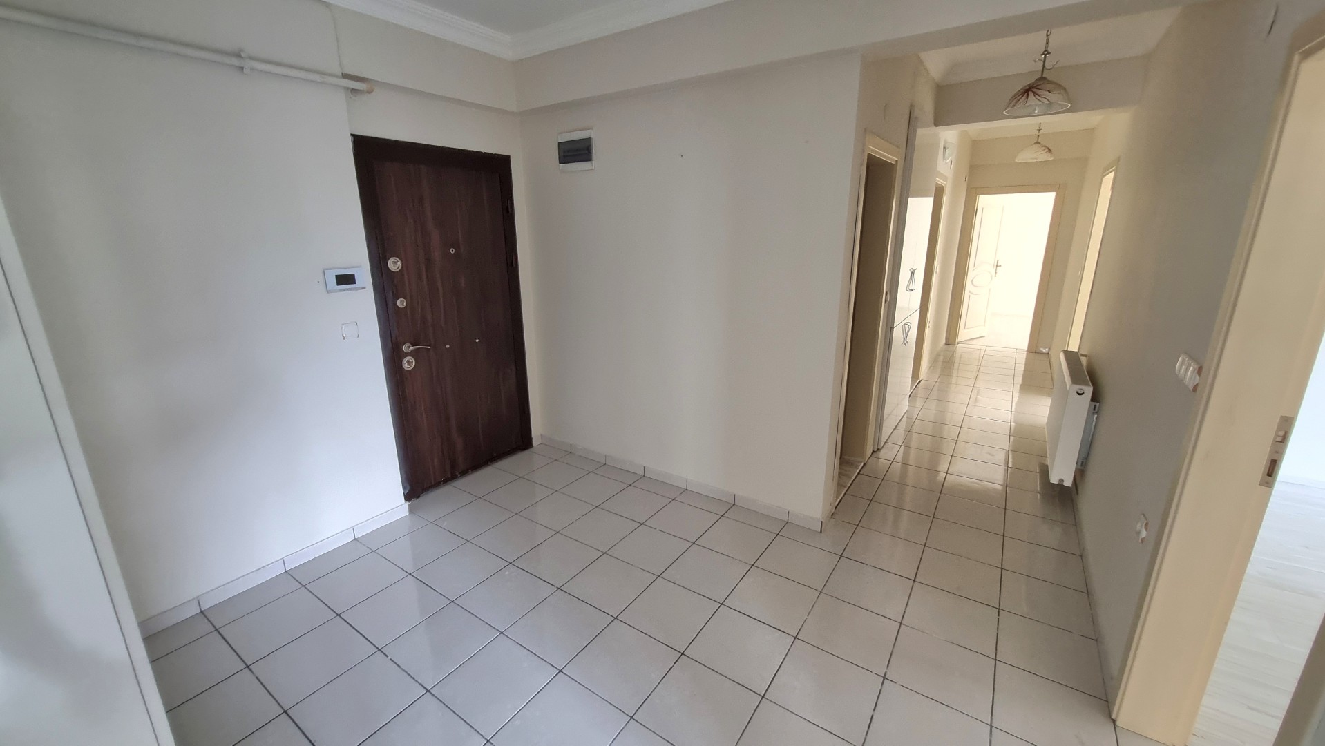 Kiralık Daire, Trabzon / OF / İRFANLI MAHALLESİ