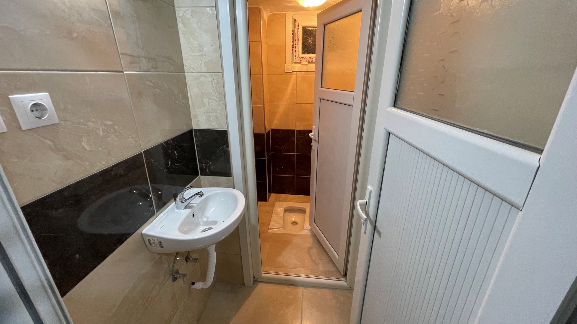 Satılık Daire, Trabzon / OF / SULAKLI MAH.