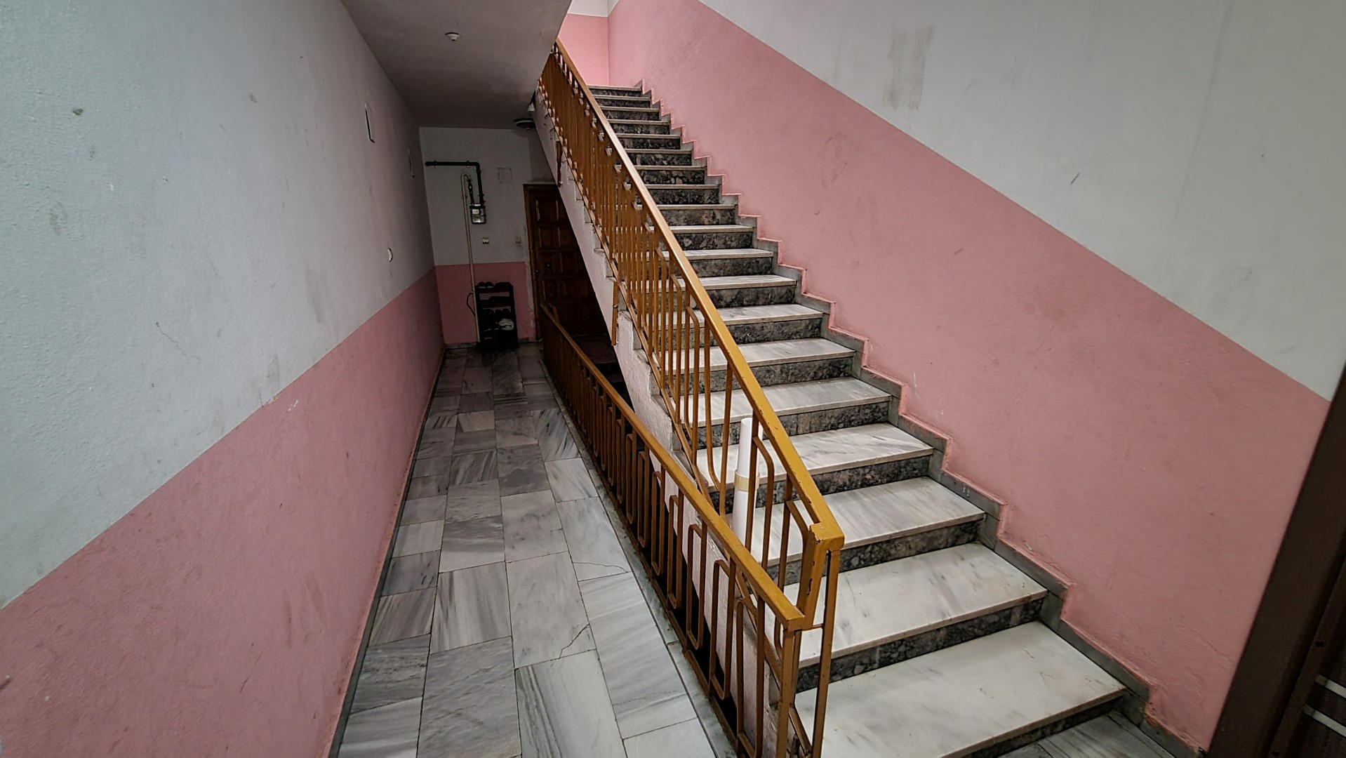 Kiralık Daire, Trabzon / OF / SULAKLI MAHALLESİ