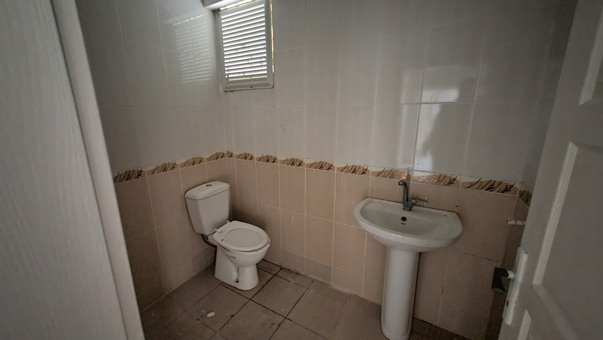 Kiralık Daire, Trabzon / OF / CUMHURİYET MAHALLESİ