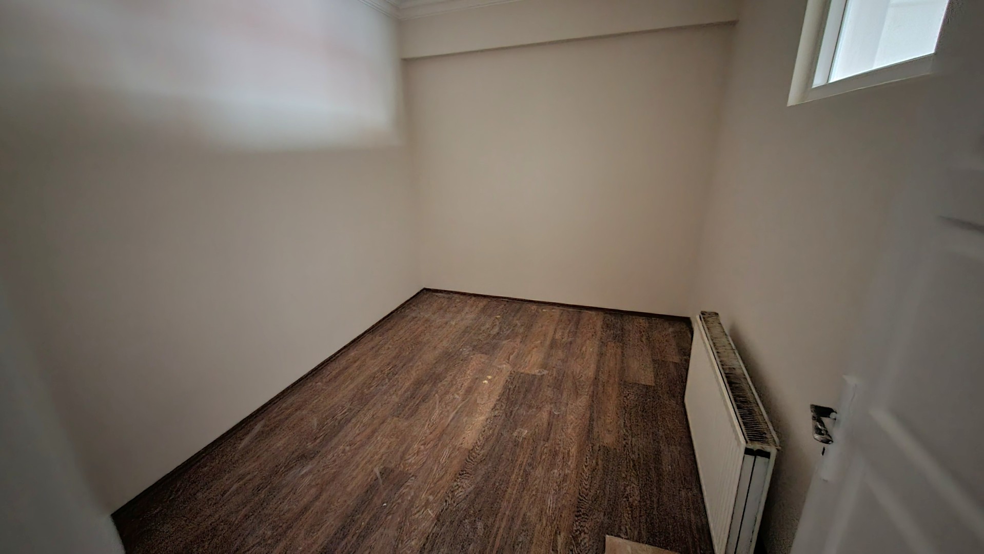 Kiralık Daire, Trabzon / OF / CUMHURİYET MAHALLESİ