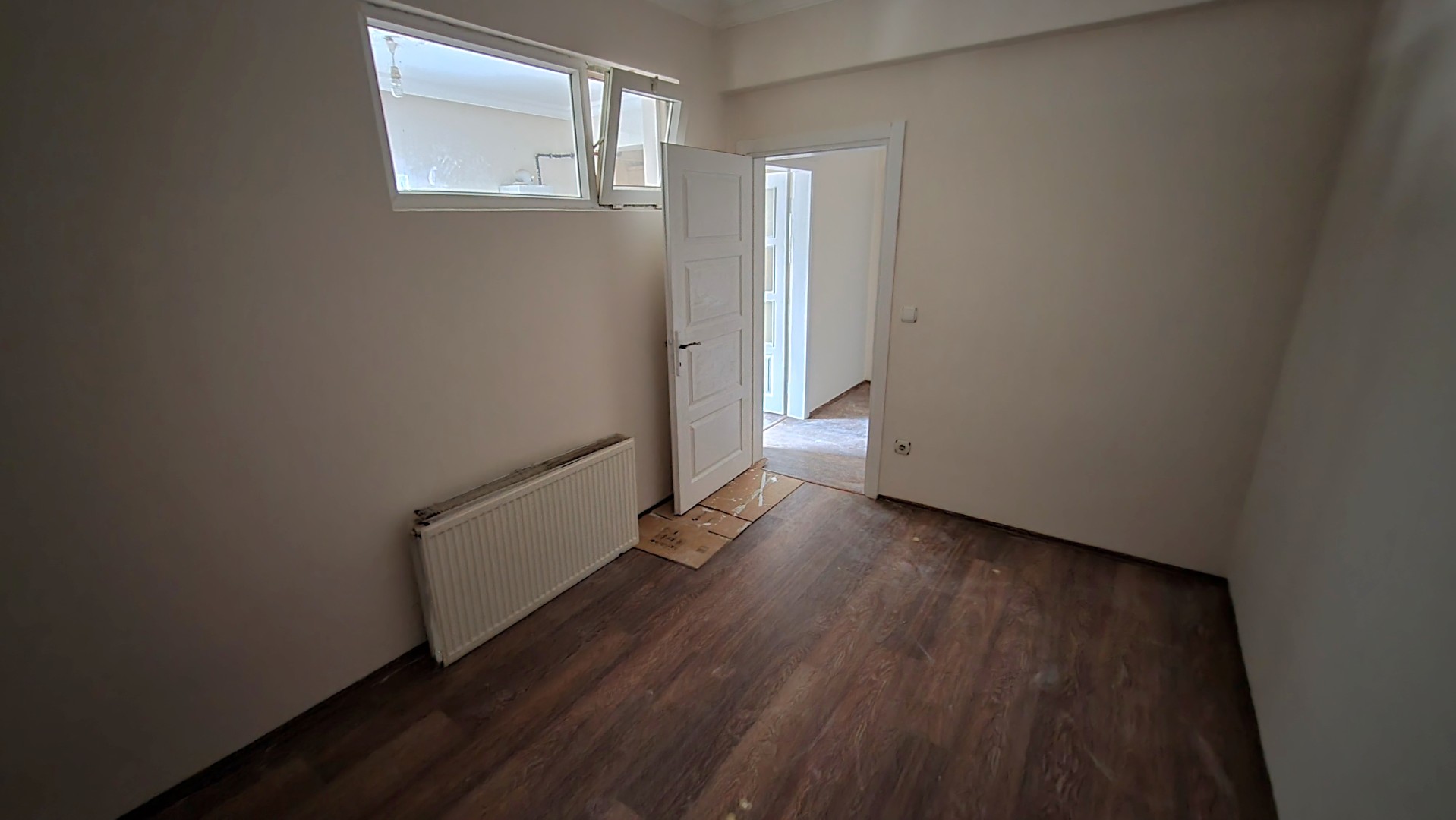 Kiralık Daire, Trabzon / OF / CUMHURİYET MAHALLESİ