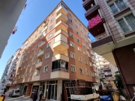 Satılık Daire, Trabzon / OF 