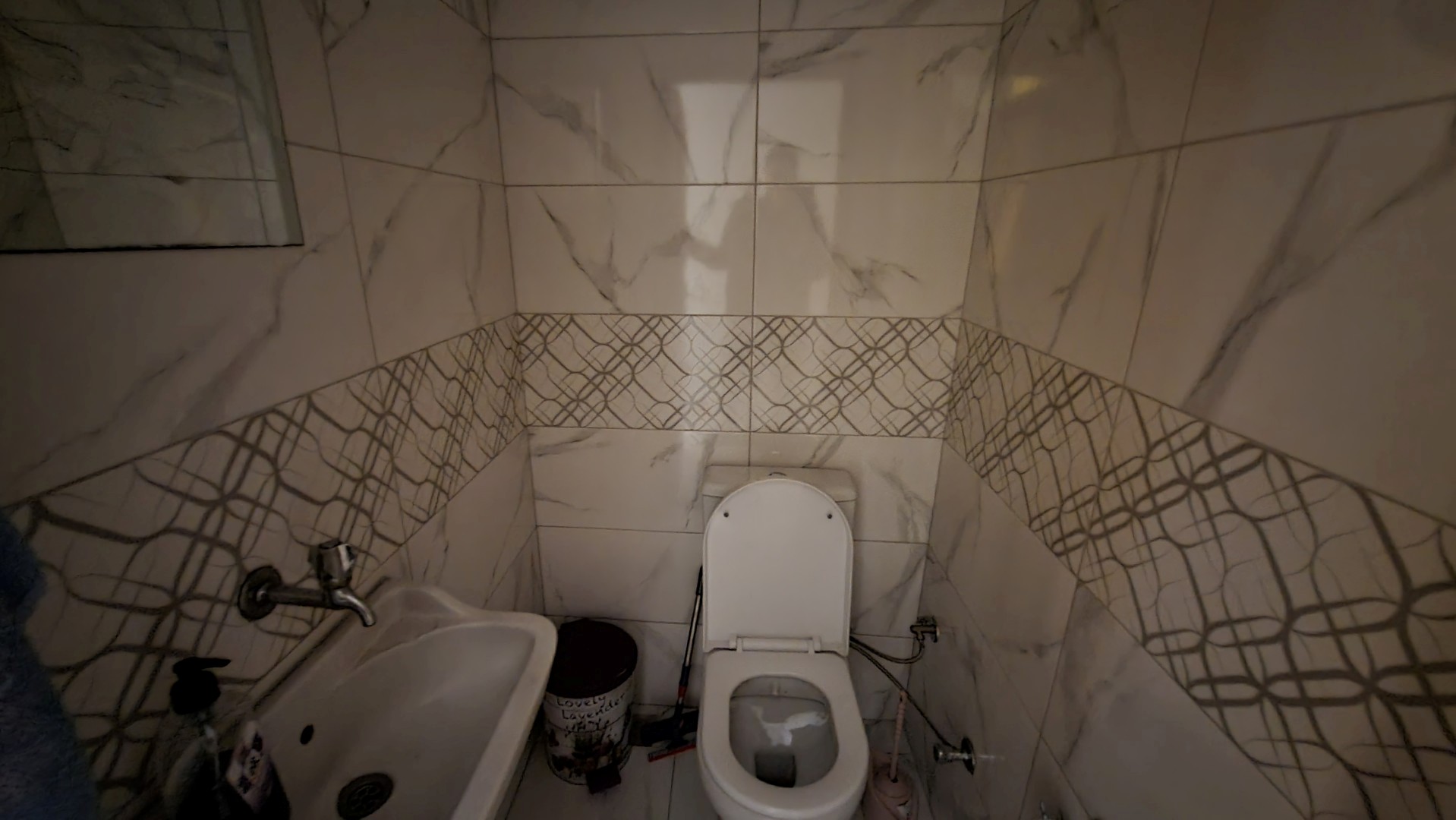 Kiralık Daire, Trabzon / OF / SULAKLI MAHALLESİ