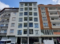 Satılık Daire, Trabzon / OF 