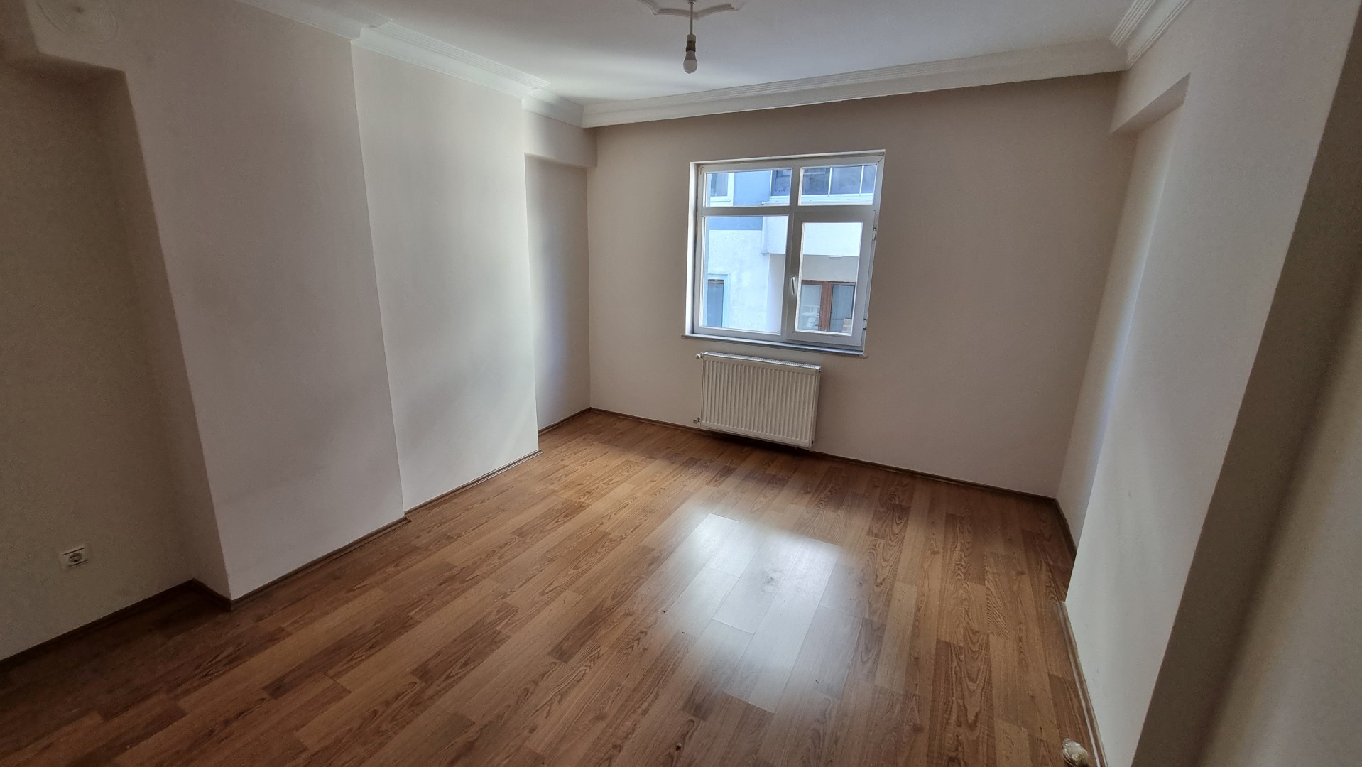 Kiralık Daire, Trabzon / OF / İRFANLI MAHALLESİ