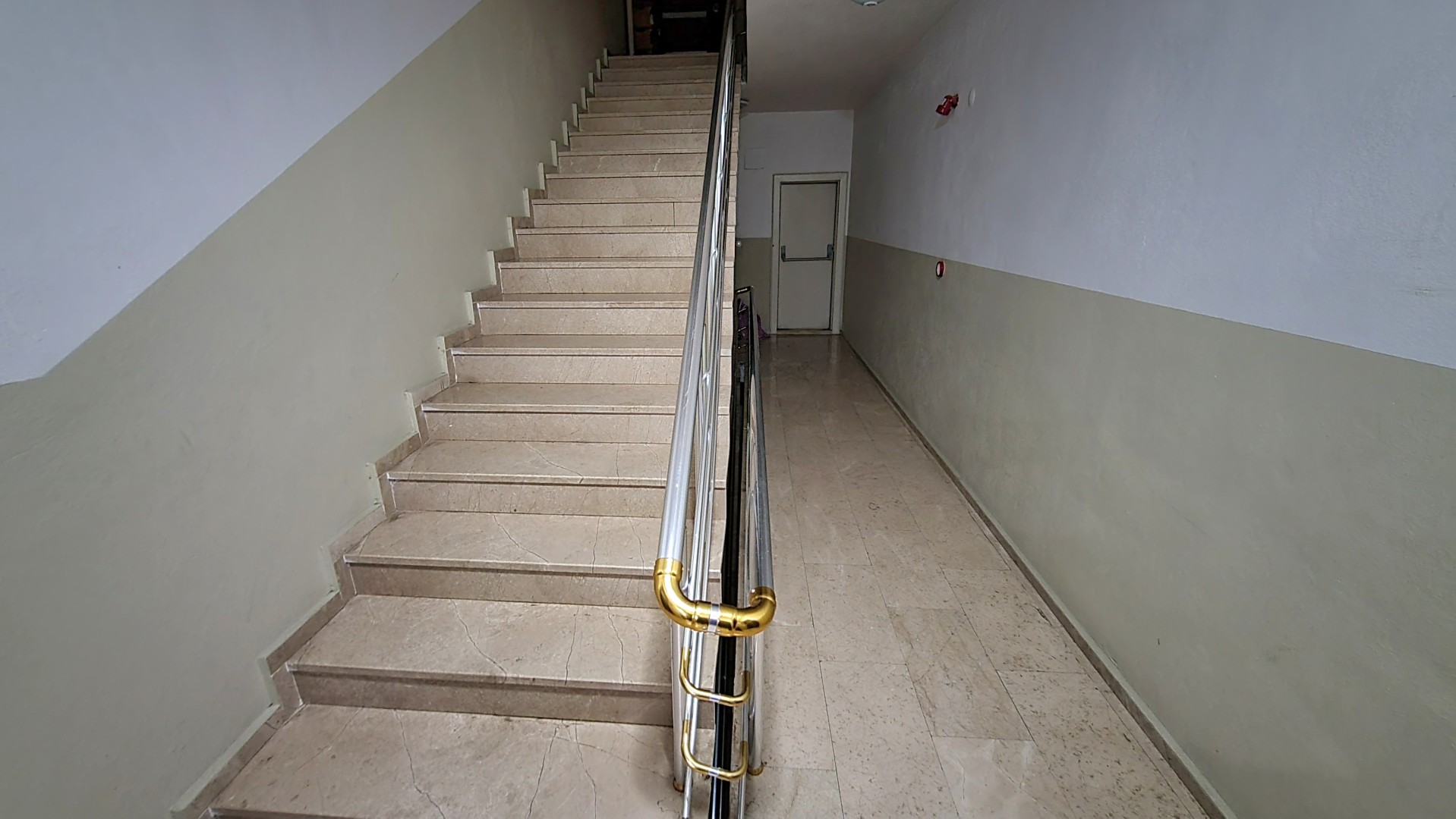 Satılık Daire, Trabzon / OF / İRFANLI MAHALLESİ