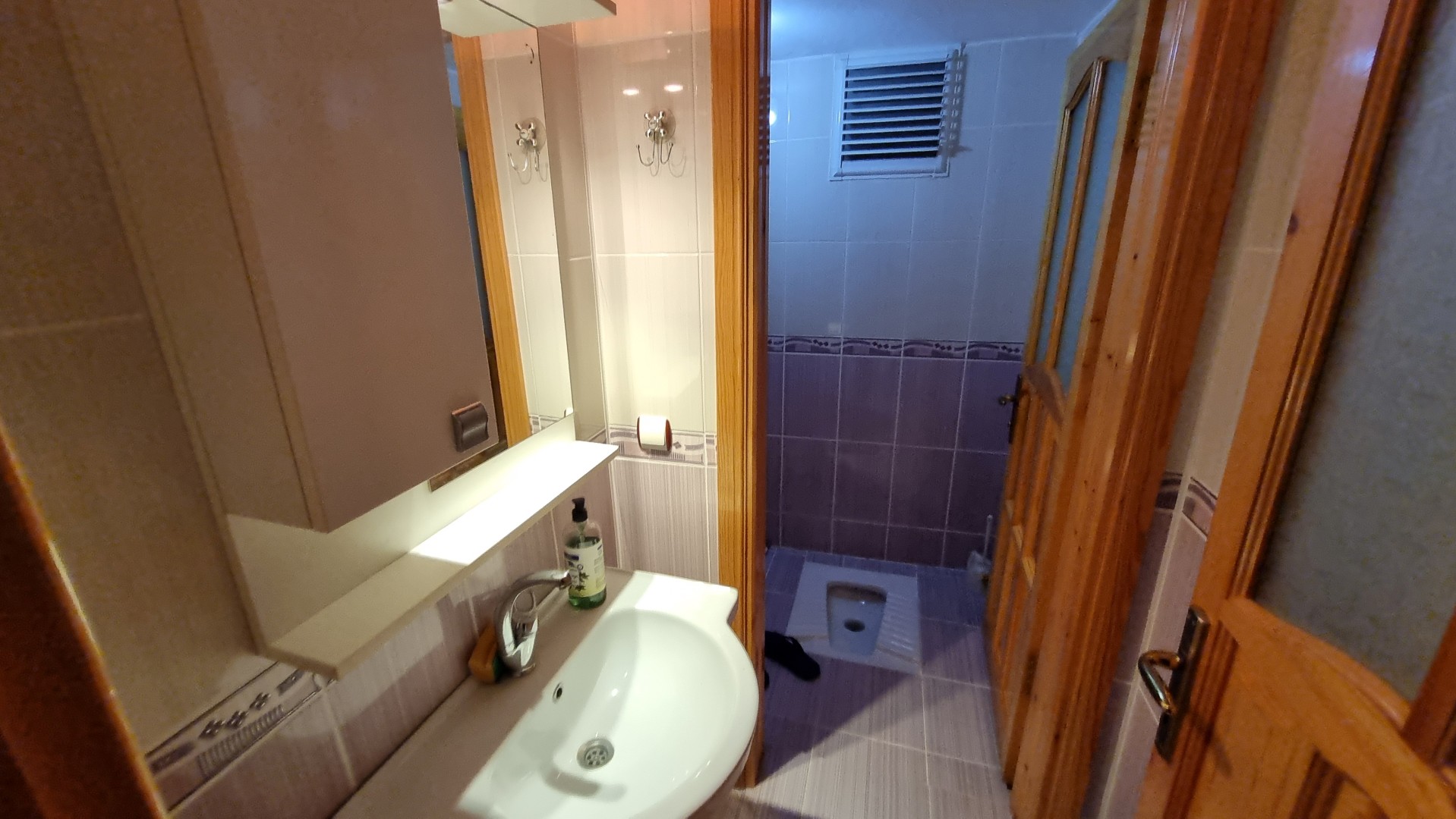 Kiralık Daire, Trabzon / OF / SULAKLI MAHALLESİ