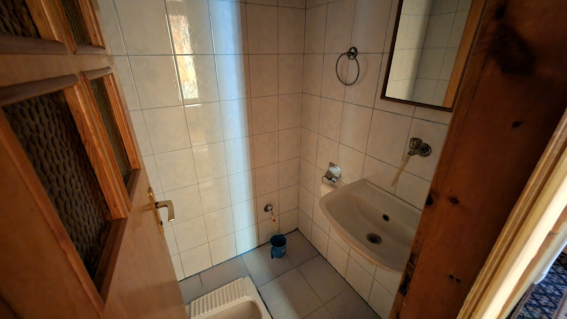 Kiralık Daire, Trabzon / OF / İRFANLI MAHALLESİ